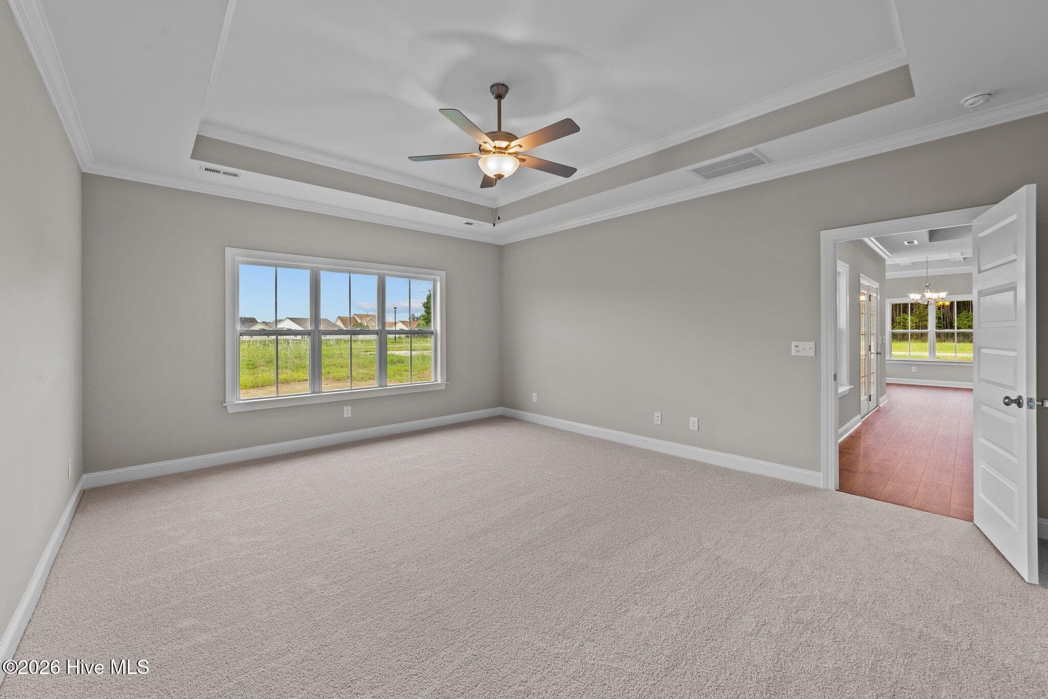 Photo of similar home - 1713 Dew Meadow Drive, Winterville, NC 28590