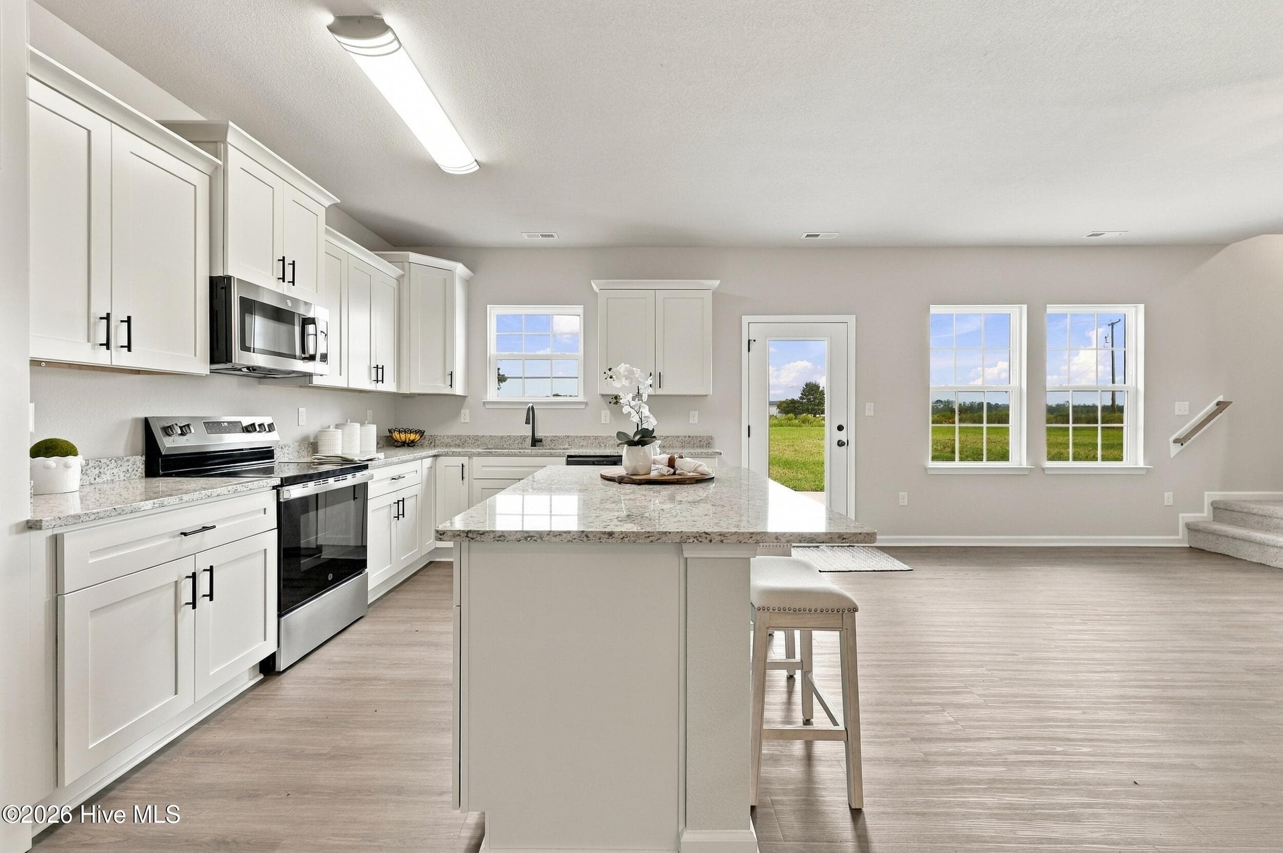 Single Family Residence at 208 Halifax Court, Shawboro, NC 27973, photo 35 of 98