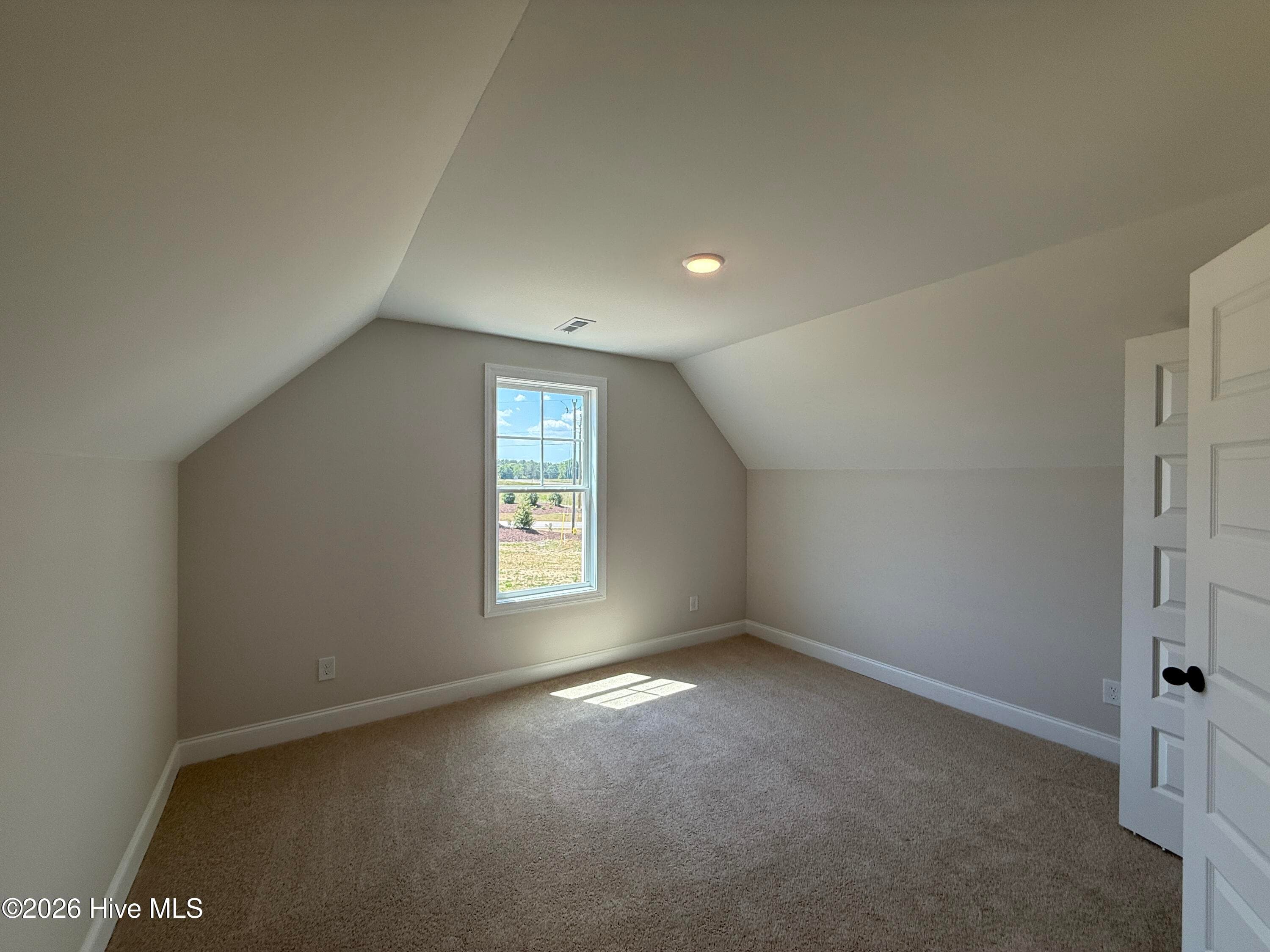 Single Family Residence at 22 Grady Farm Way, Benson, NC 27504, photo 116 of 182