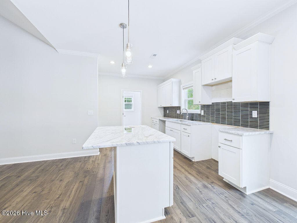 Single Family Residence at 221 Telluride Court, Aberdeen, NC 28315, photo 189 of 215
