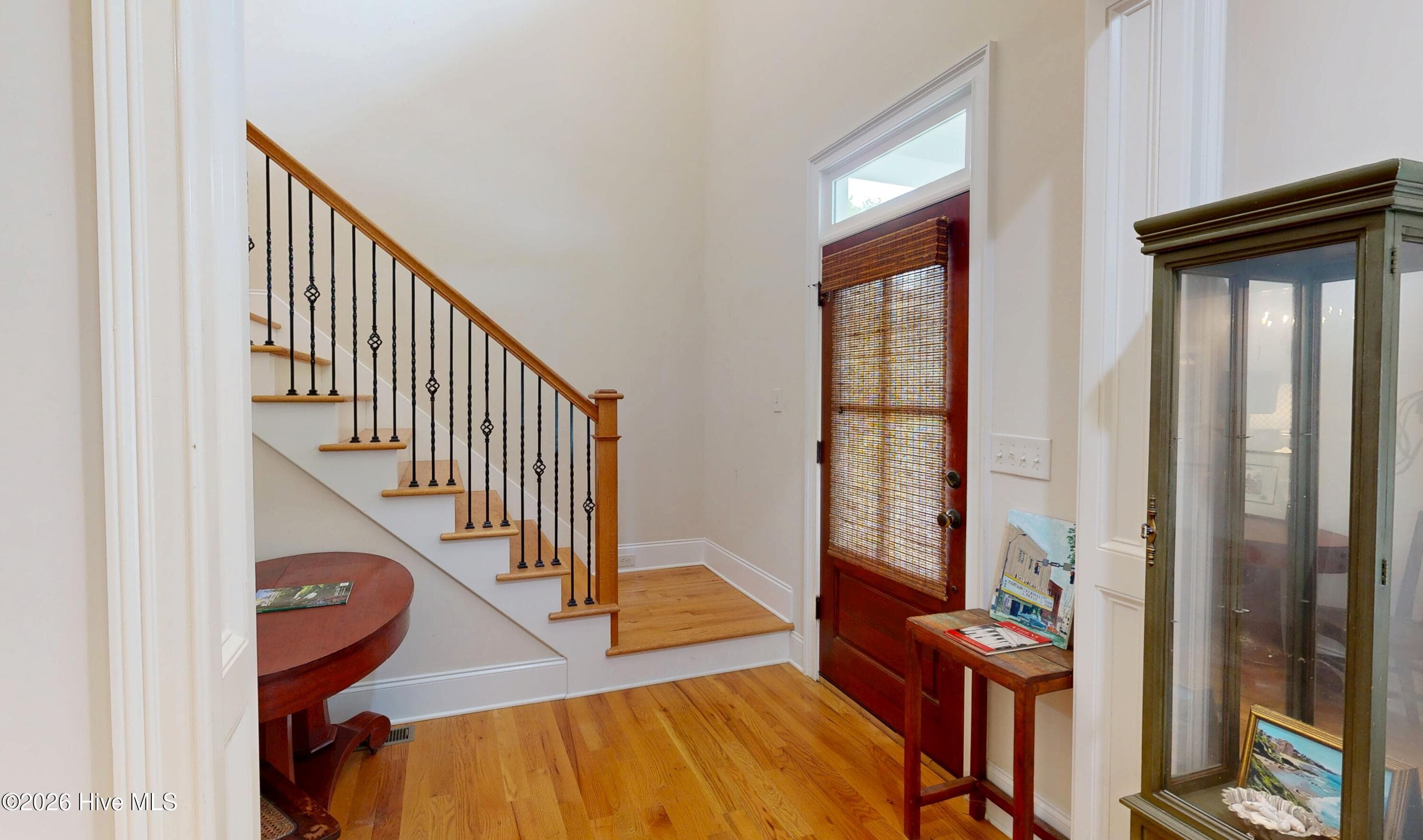 Single Family Residence at 908 Big Oak Circle, Martinez, GA 30907, photo 6 of 104