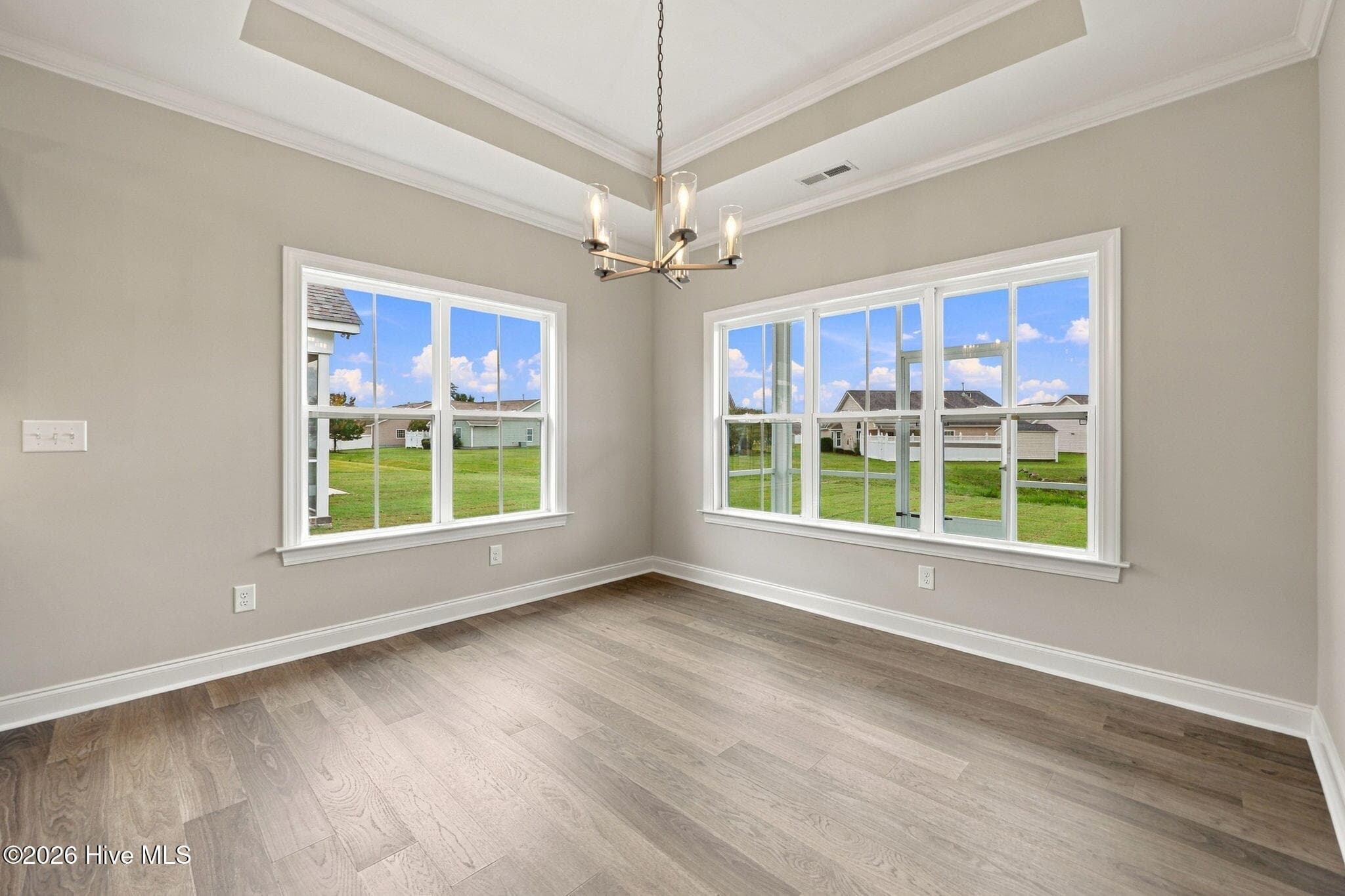 Single Family Residence at 1713 Dew Meadow Drive, Winterville, NC 28590, photo 31 of 83