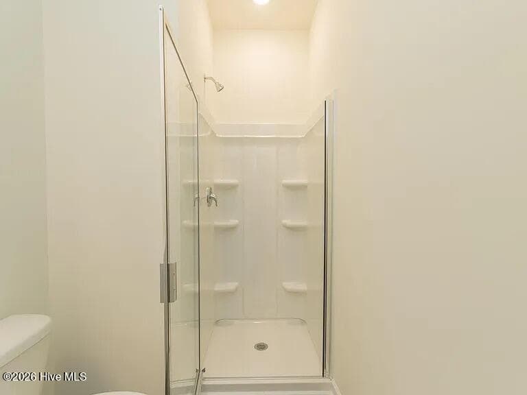 Single Family Residence at 4623 Hartshorn Circle, Aiken, SC 29801, photo 59 of 63