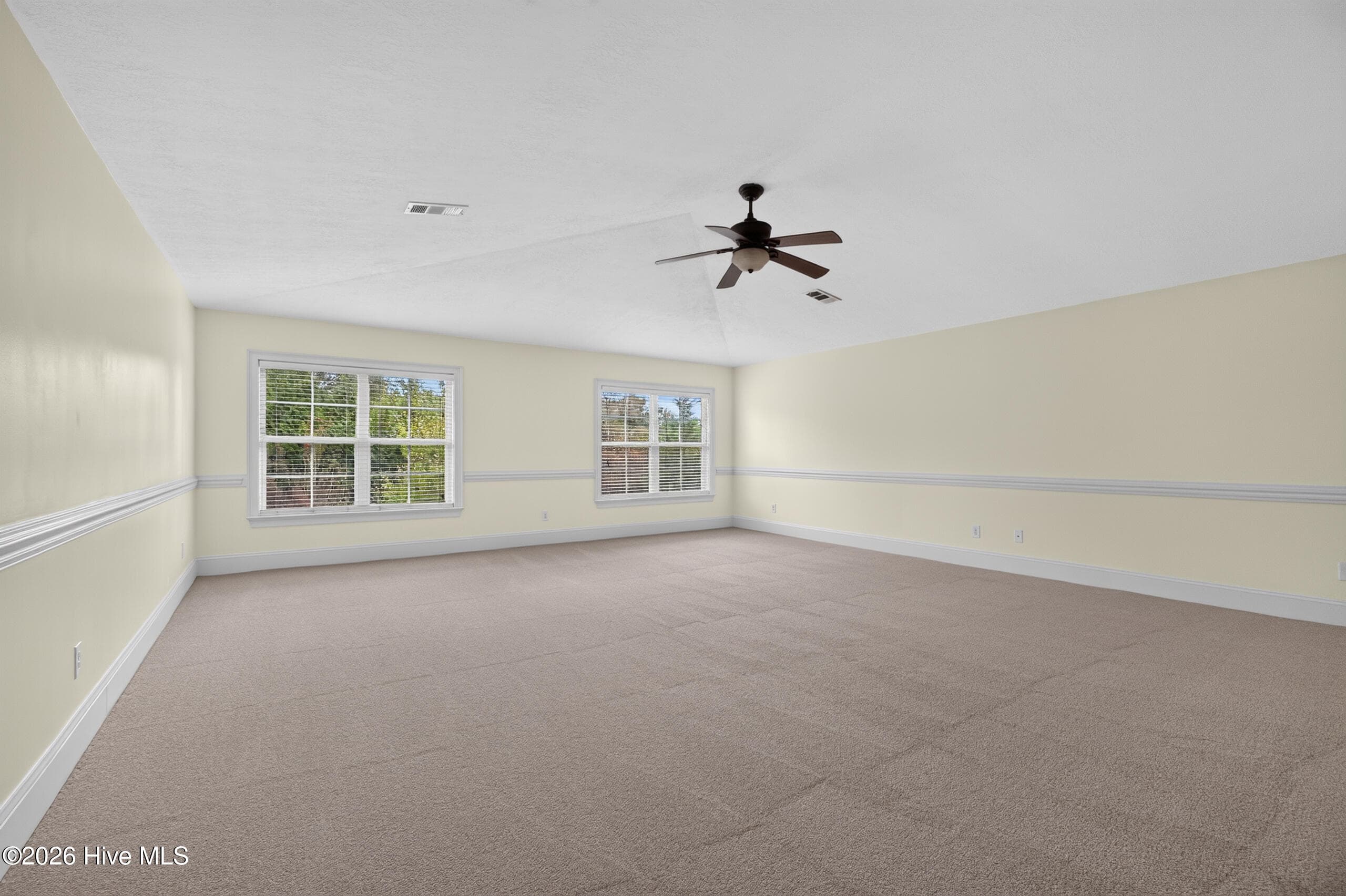 Single Family Residence at 4036 Dewaal Street, Evans, GA 30809, Evans, photo 29 of 49