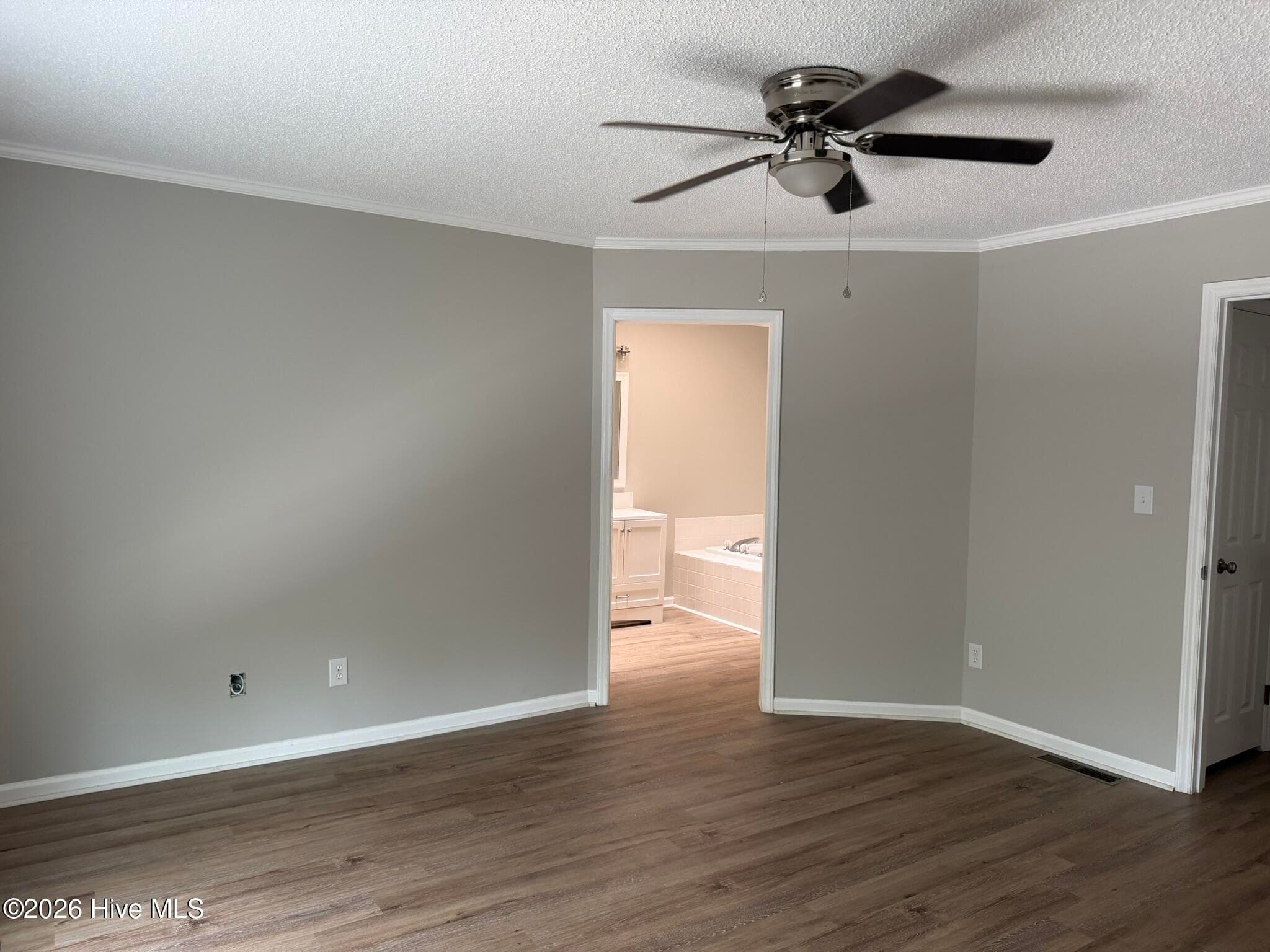 Townhouse at 1101 Grovemont Drive A8, Greenville, NC 27834, photo 18 of 20