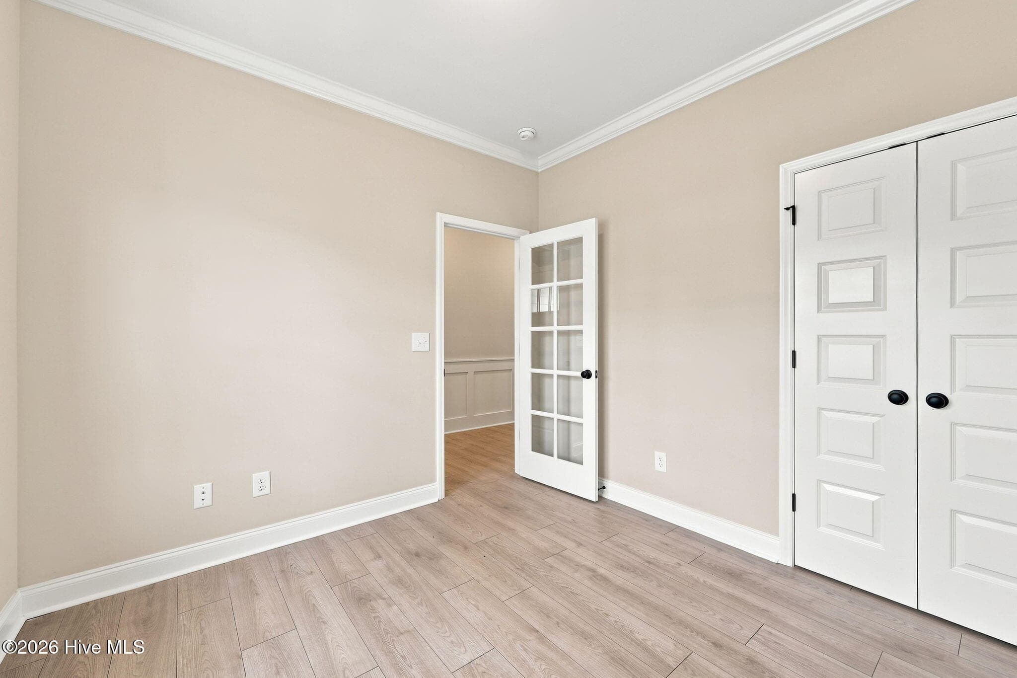Single Family Residence at 2329 Rhinestone Drive, Winterville, NC 28590, photo 12 of 81
