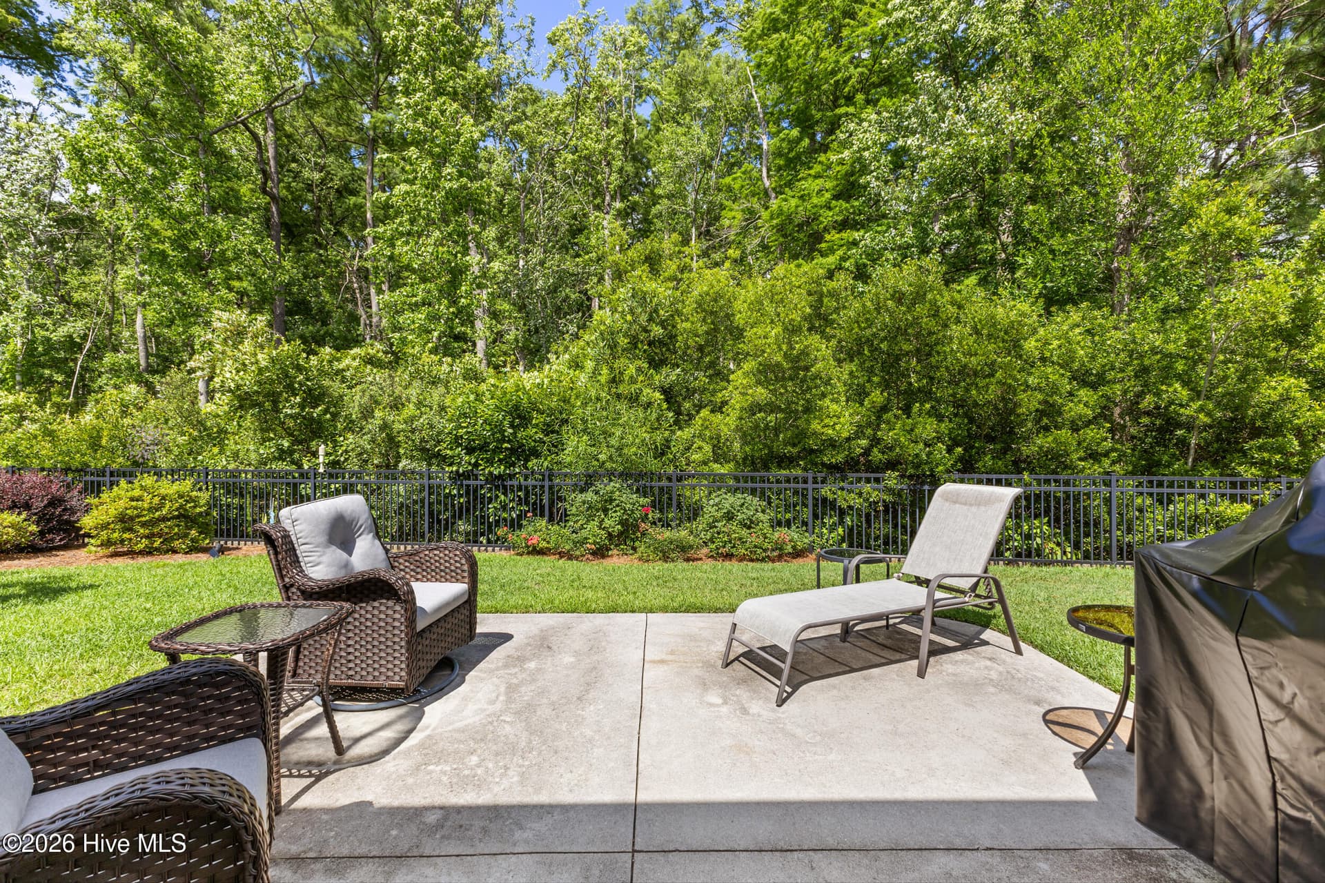 Single Family Residence at 3069 Smeades Drive, Leland, NC 28451, photo 82 of 90