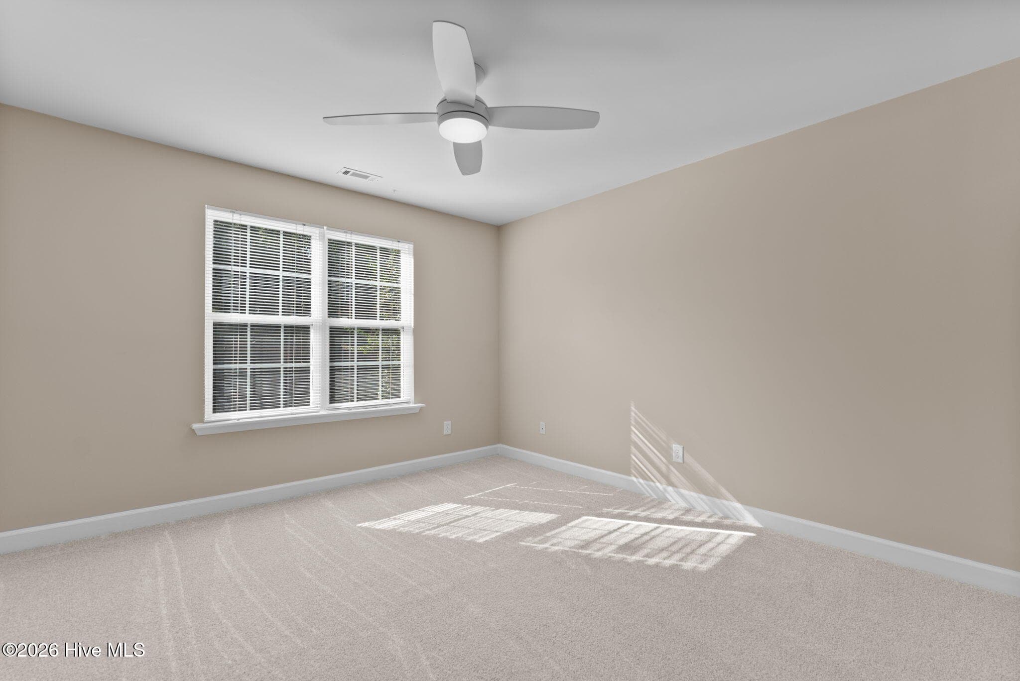 Single Family Residence at 5107 Windmill Place, Evans, GA 30809, photo 38 of 60