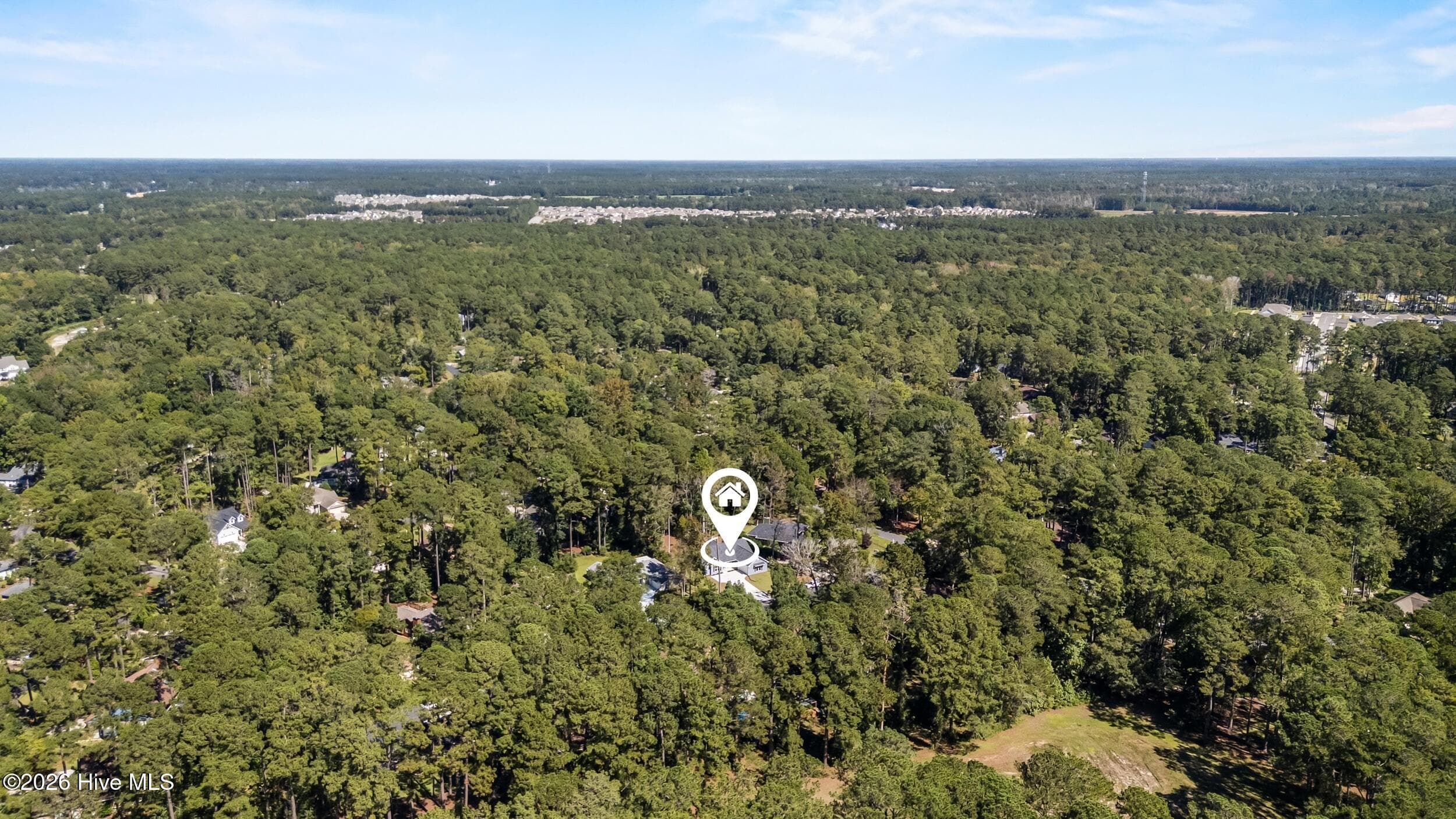 Single Family Residence at 4 Pineridge Court, Carolina Shores, NC 28467, Carolina Shores, photo 46 of 47