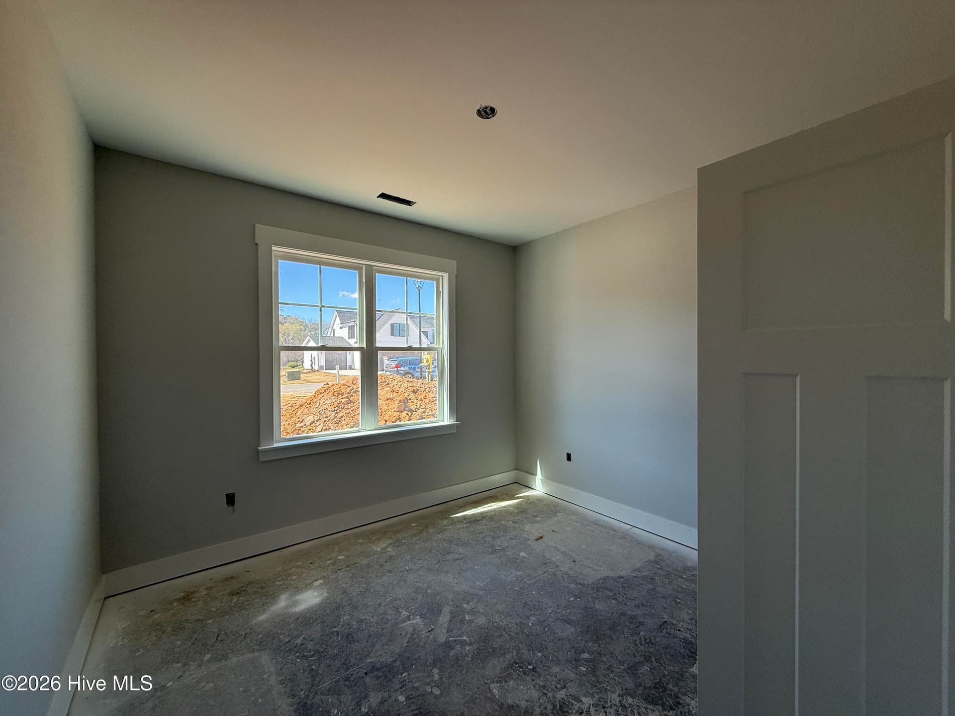 Single Family Residence at 63 Juju Drive, Clayton, NC 27520, photo 221 of 300