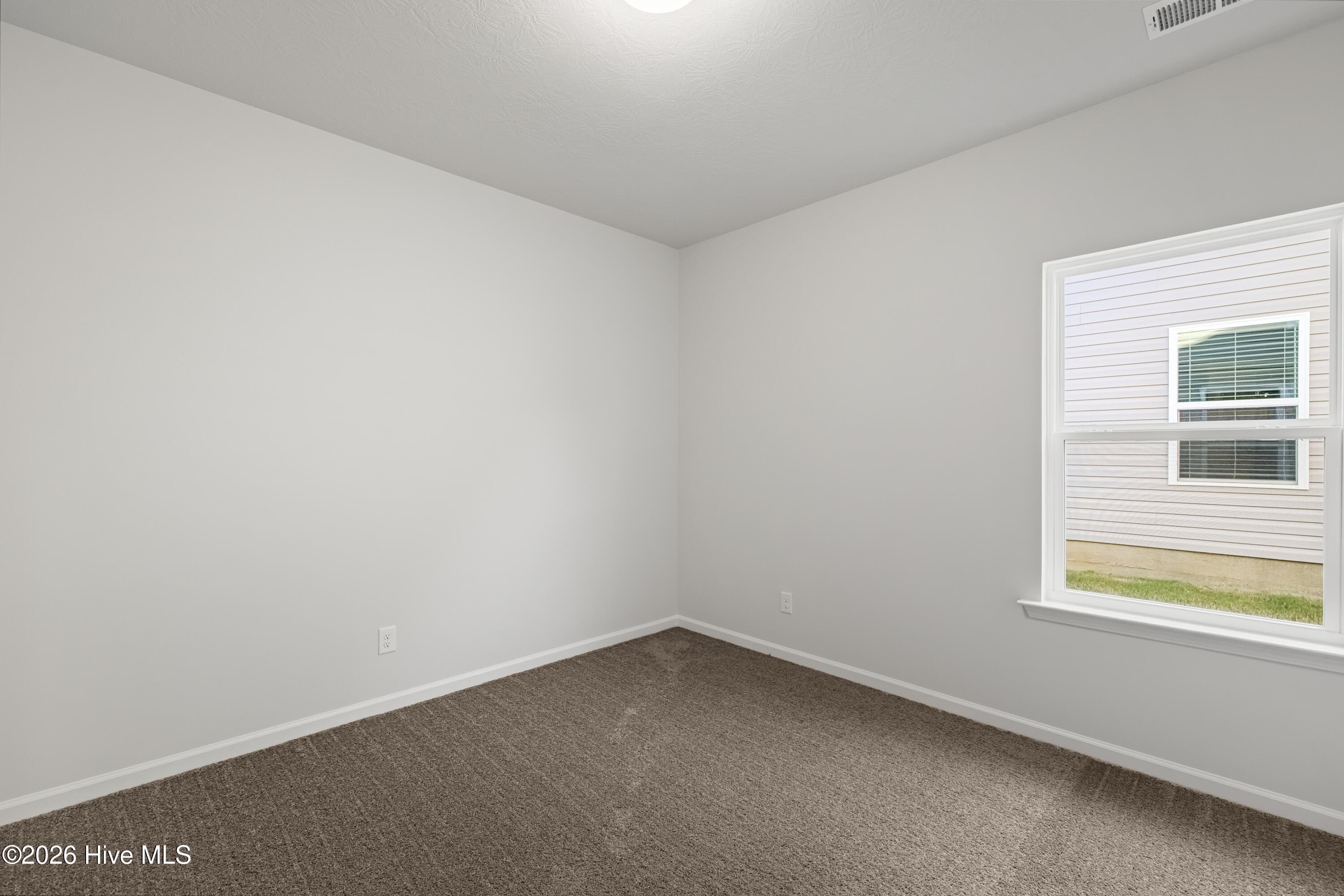 Single Family Residence at 8872 Snelling Drive, Aiken, SC 29803, photo 74 of 99