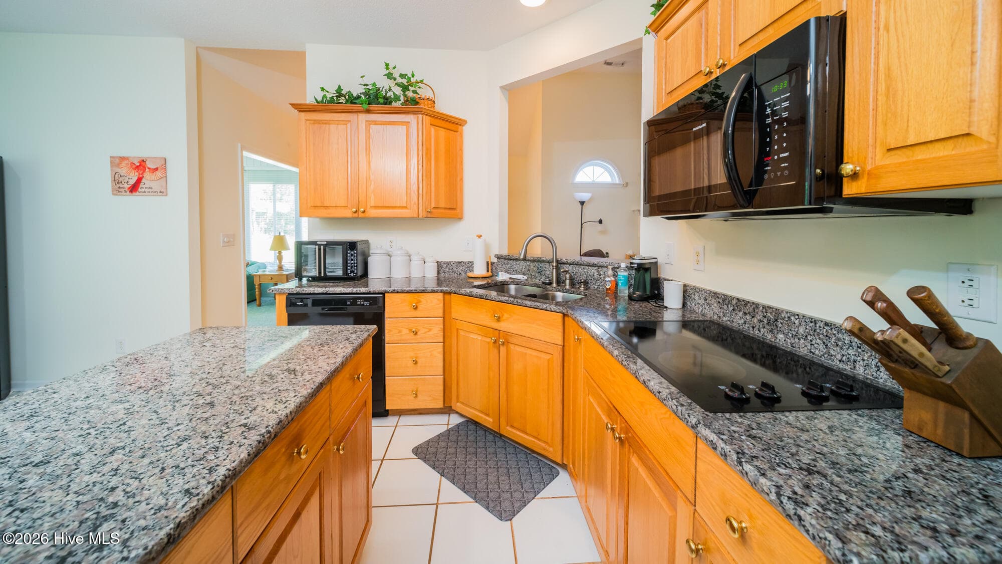 Single Family Residence at 279 Ravennaside Drive NW, Calabash, NC 28467, photo 17 of 67