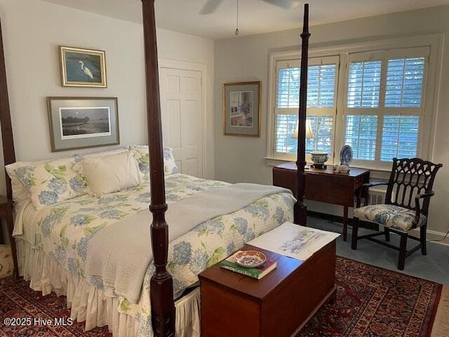 Single Family Residence at 304 Mount Vernon Drive NW, Wilson, NC 27893, photo 24 of 30