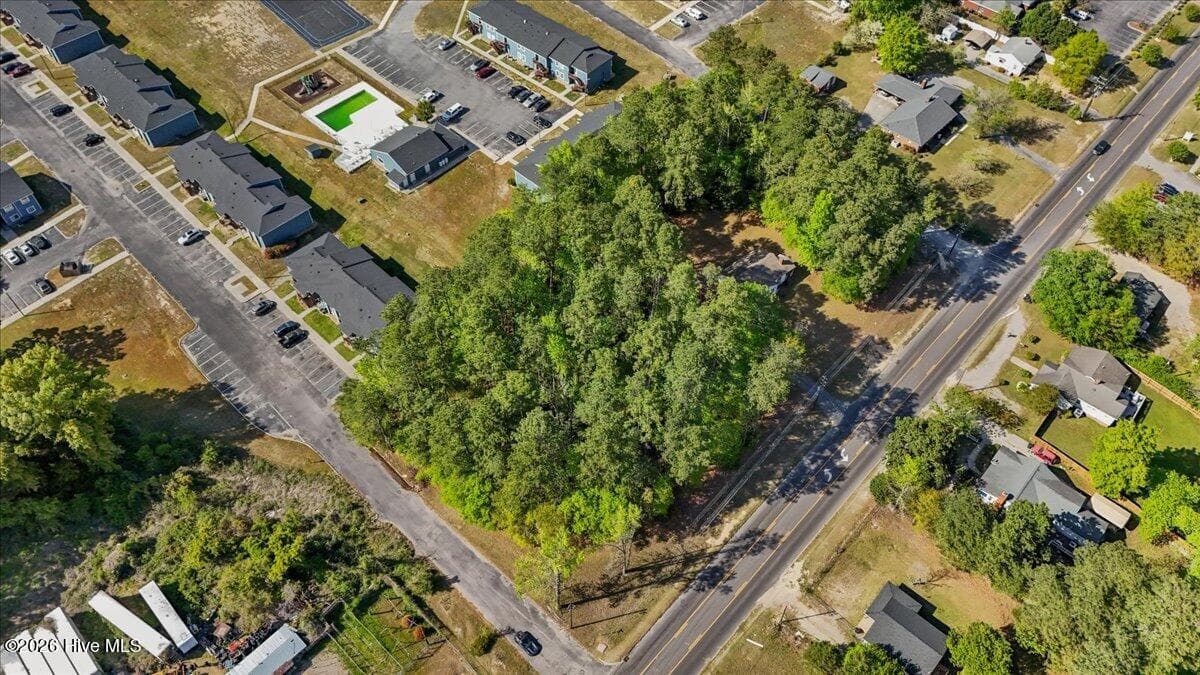 Retail at Lot 1 Biltmore Drive, Rockingham, NC 28379, photo 4 of 16