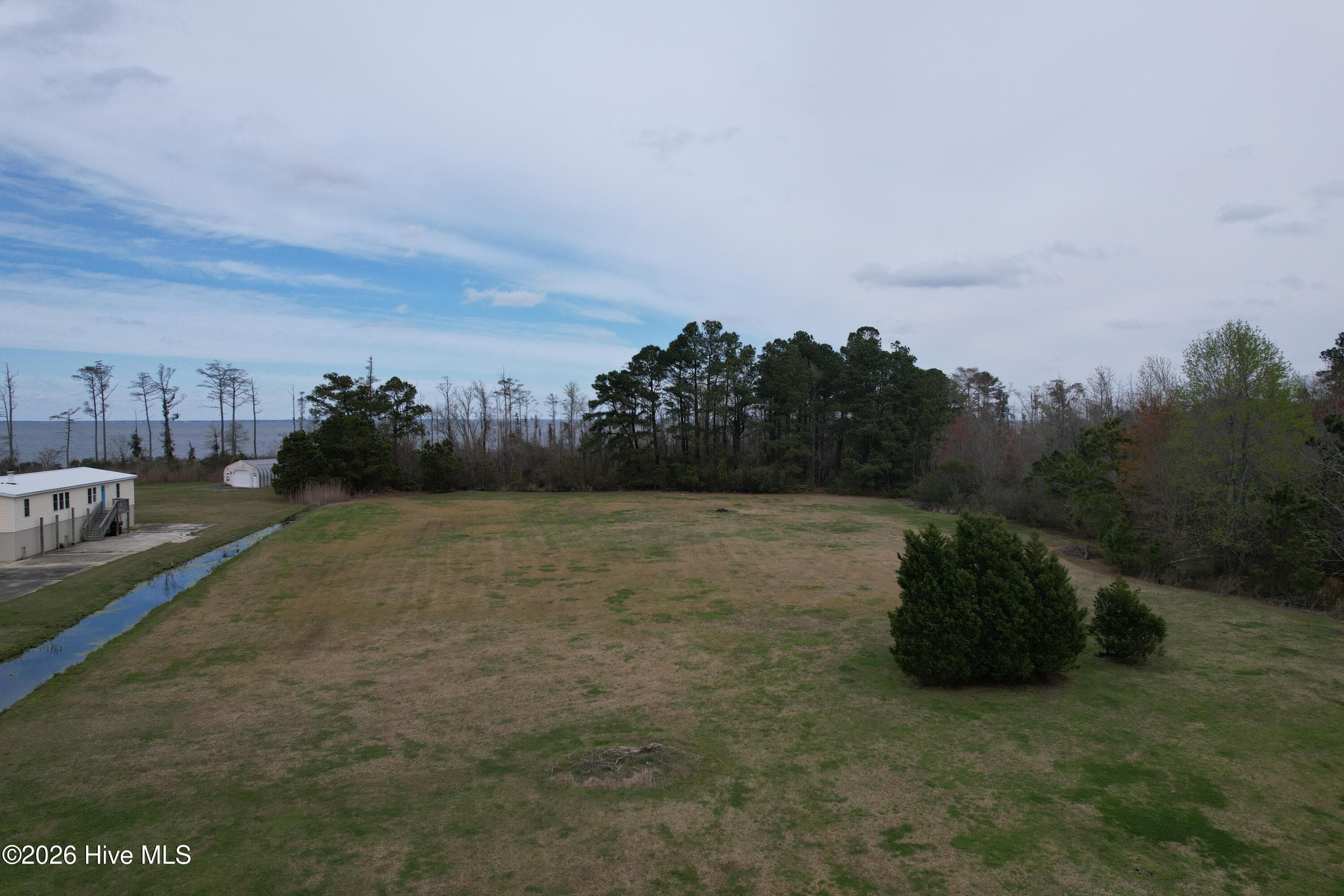 Residential Lot at Tbd Roughton Road, Columbia, NC 27925, photo 9 of 26
