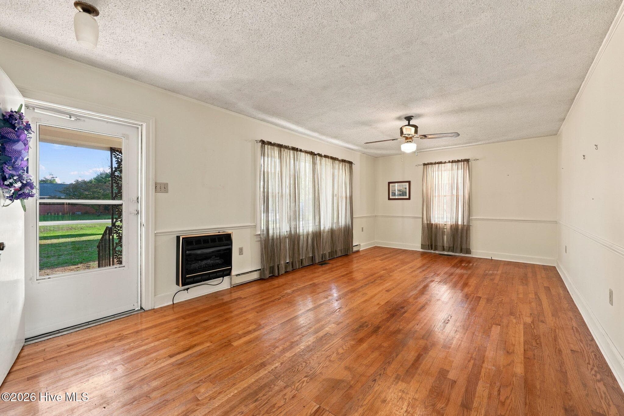 Single Family Residence at 2623 Pauls Path Road, Kinston, NC 28504, photo 10 of 45