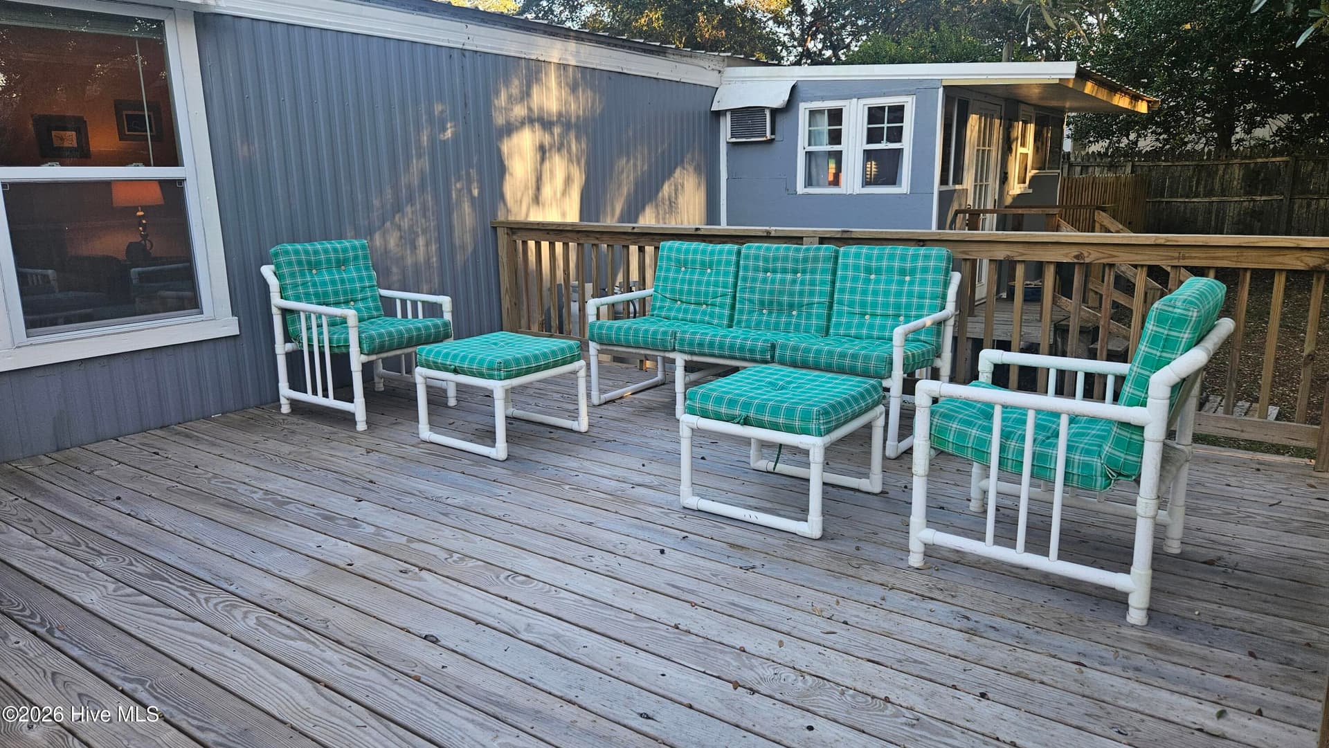 Manufactured Home at 2495 Barracuda Street SW, Supply, NC 28462, photo 30 of 62
