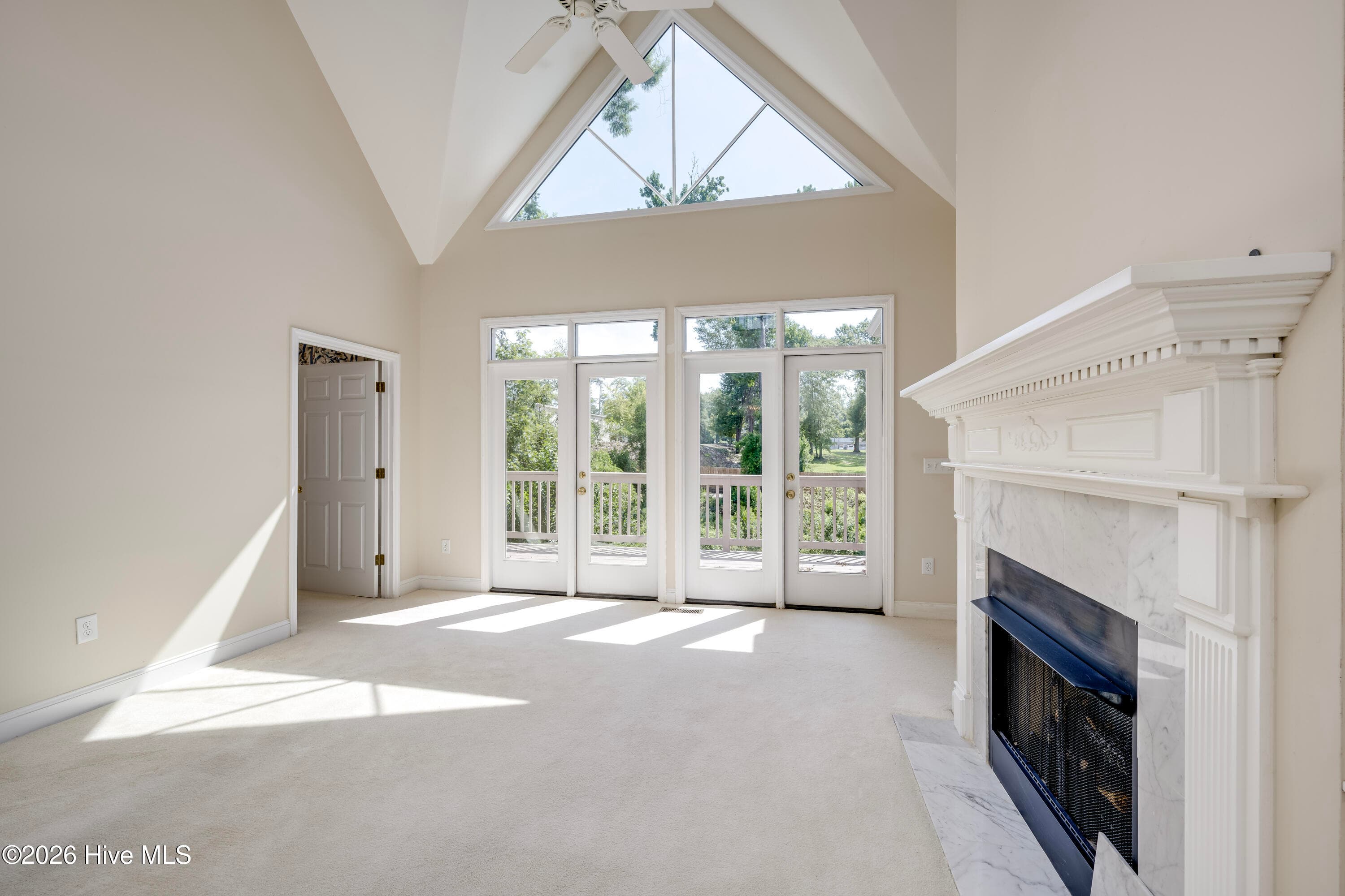 Single Family Residence at 225 Water Oak Drive, Augusta, GA 30904, photo 22 of 95