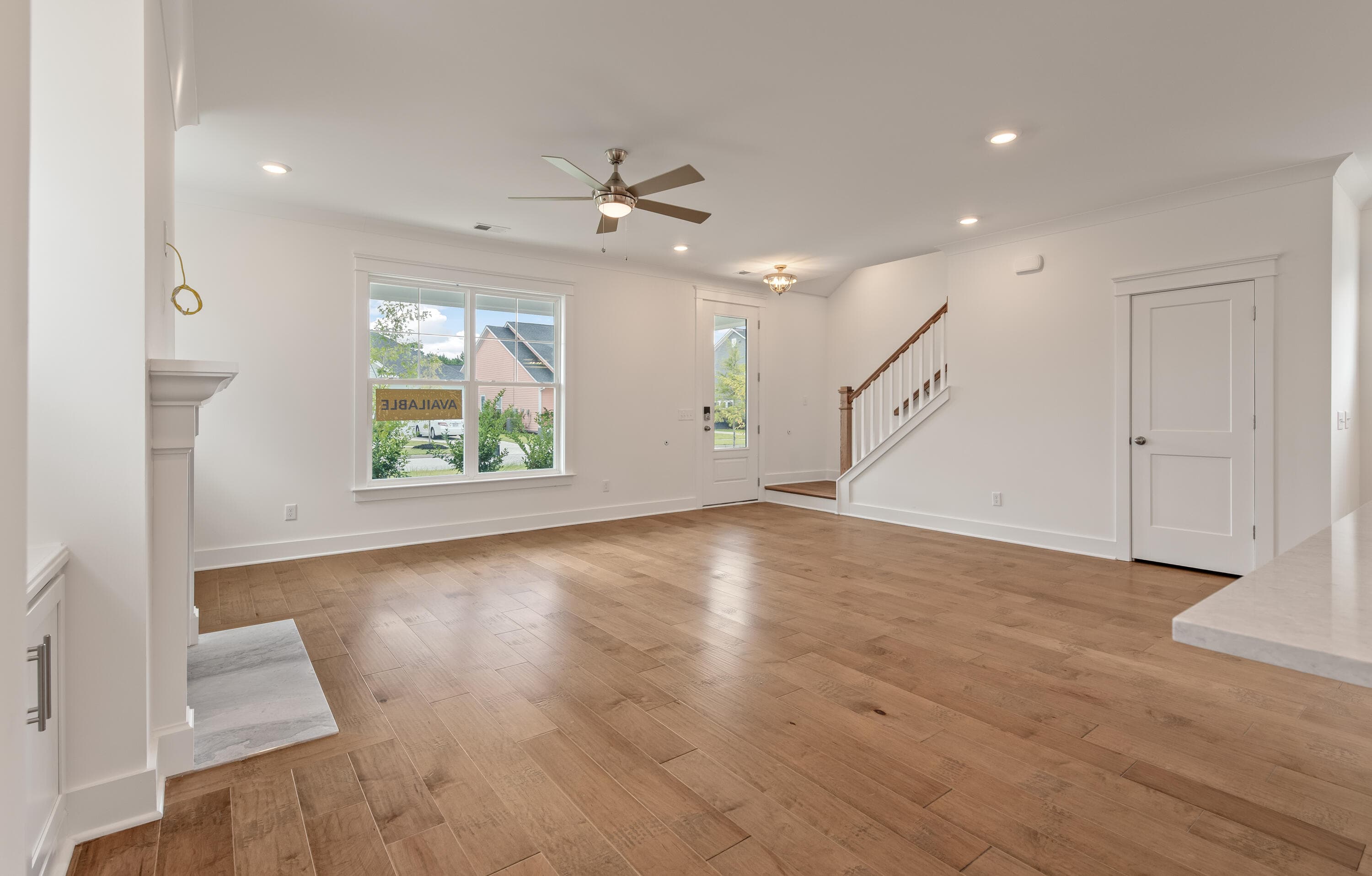 Single Family Residence at 367 Pascalis Place 2003, Aiken, SC 29803, photo 24 of 81