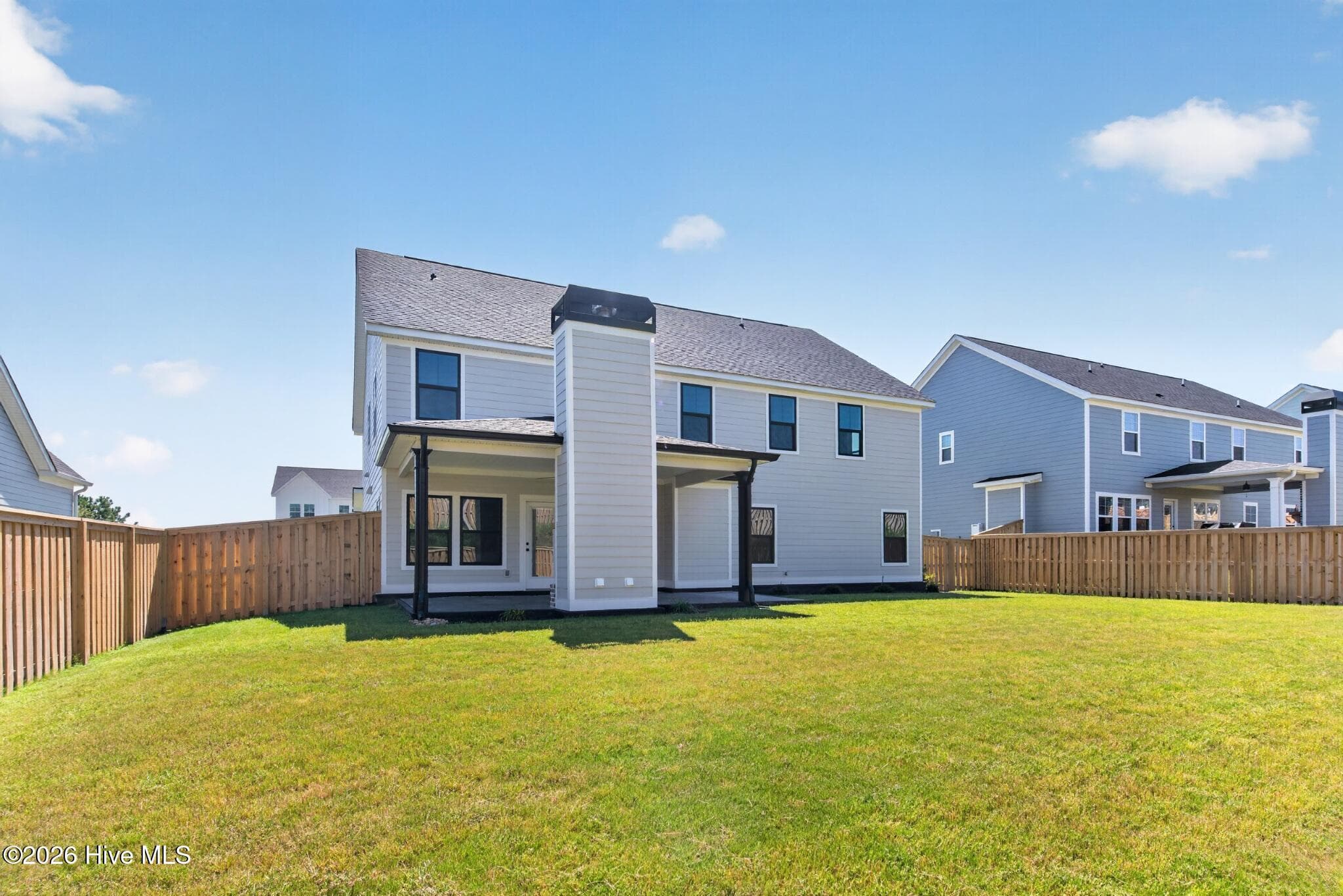 Single Family Residence at 437 Woodlawn Street, Evans, GA 30809, photo 54 of 57