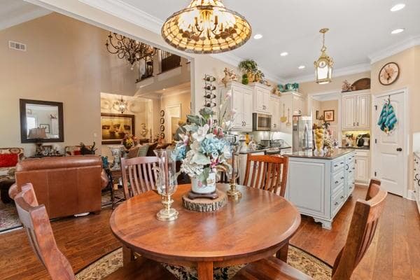 Single Family Residence at 506 Meldon Road, Evans, GA 30809, photo 23 of 73