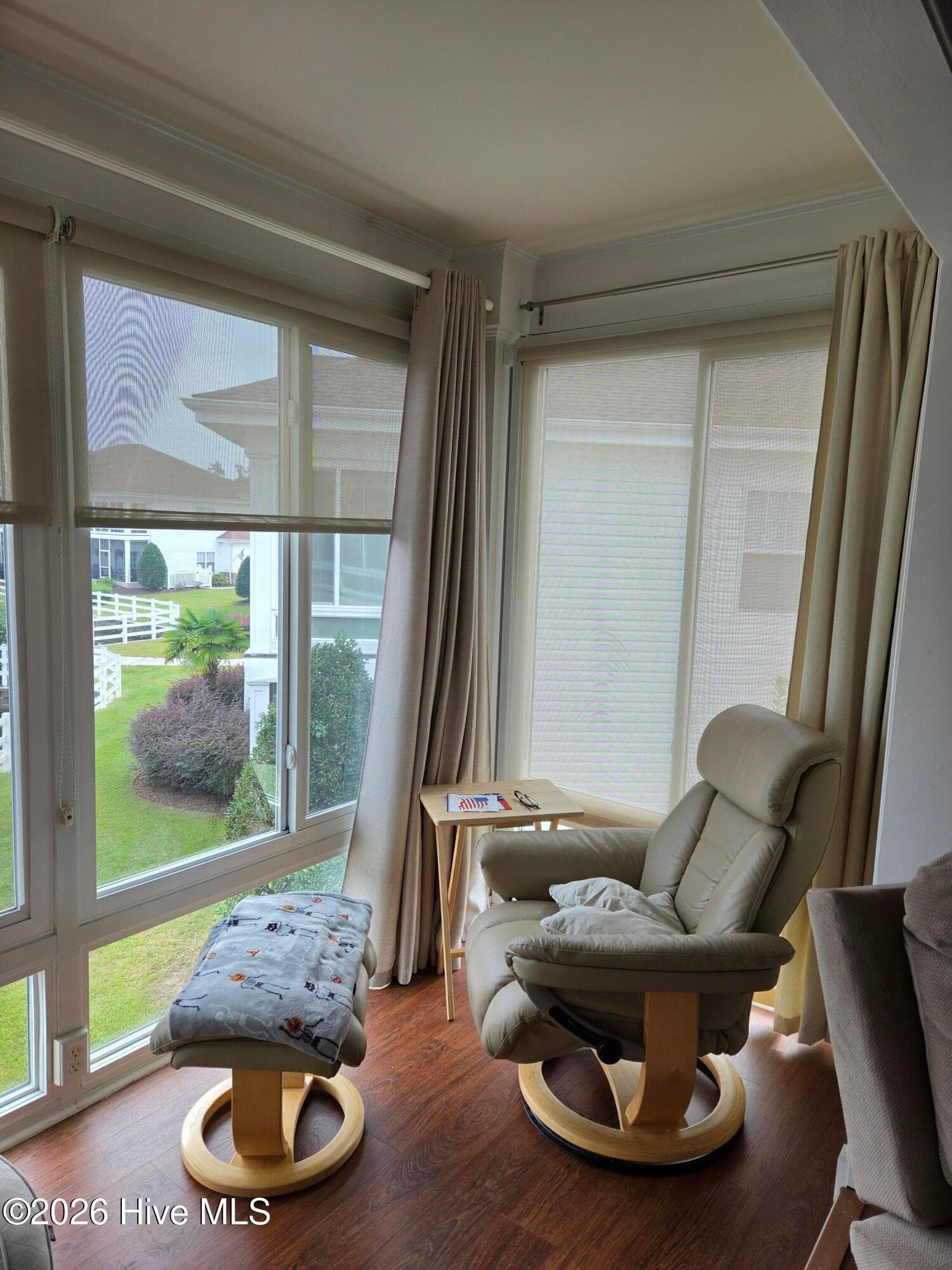 Condominium at 8855 Radcliff Drive NW Unit 43d, Calabash, NC 28467, photo 16 of 29