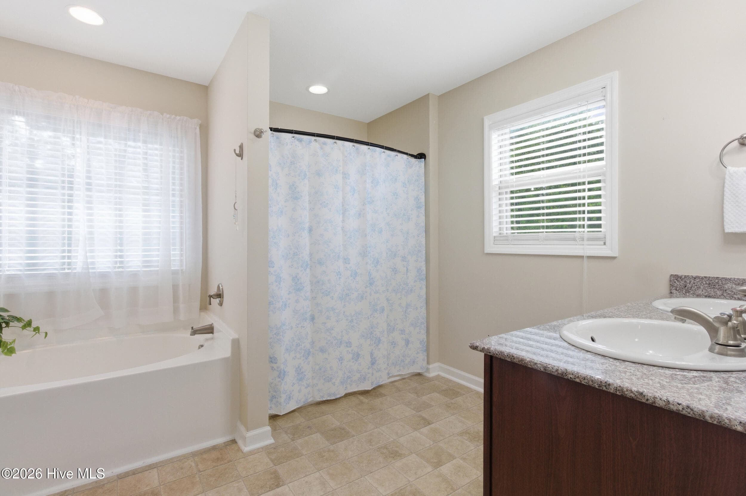 Single Family Residence at 3279 Austin Avenue, New Bern, NC 28562, photo 50 of 78