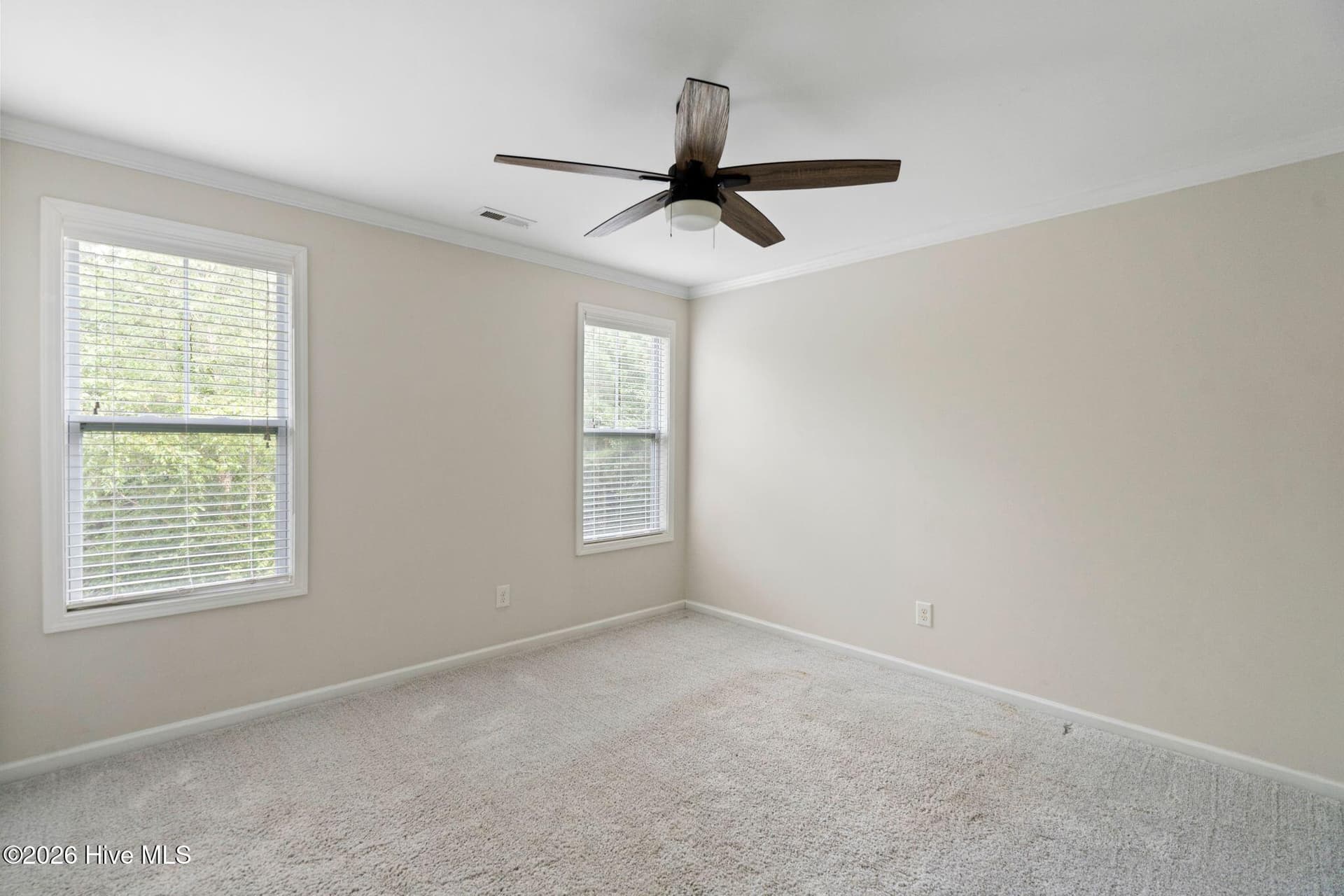 Single Family Residence at 115 Bunchberry Court, Hampstead, NC 28443, photo 44 of 54