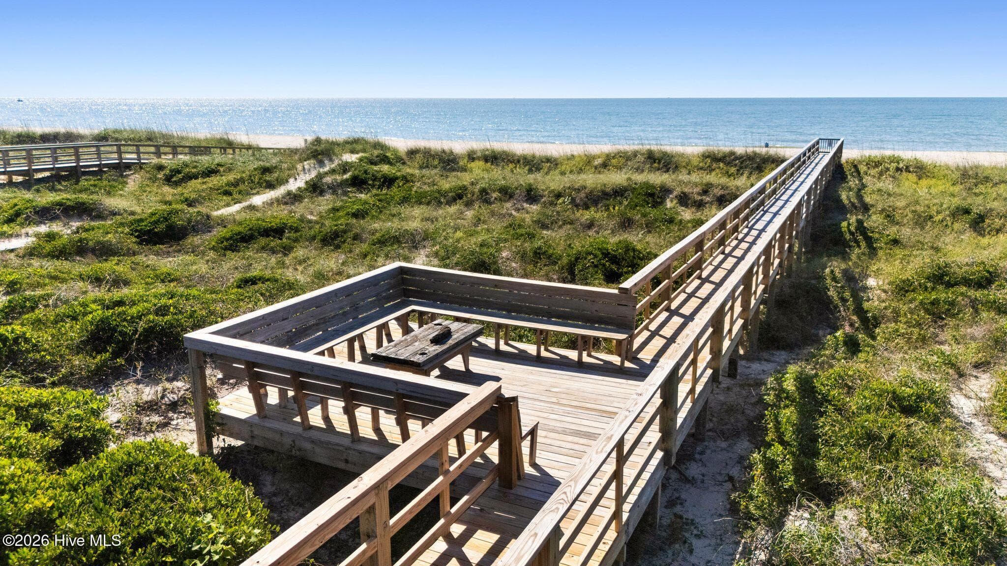 Single Family Residence at 425 Caswell Beach Road, Oak Island, NC 28465, photo 49 of 73
