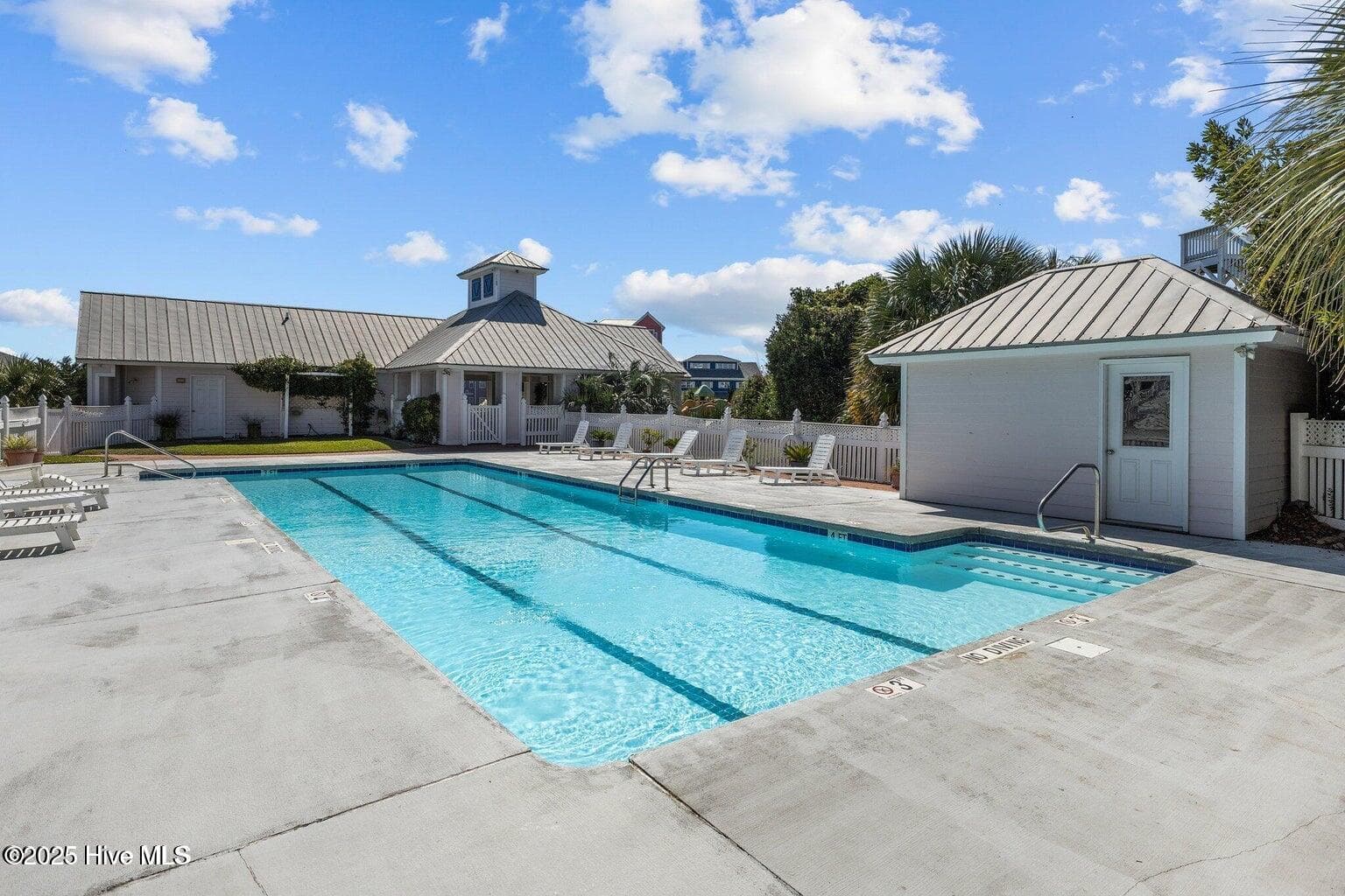 Single Family Residence at 9902 Colonel Hanson Court, Emerald Isle, NC 28594, photo 54 of 56