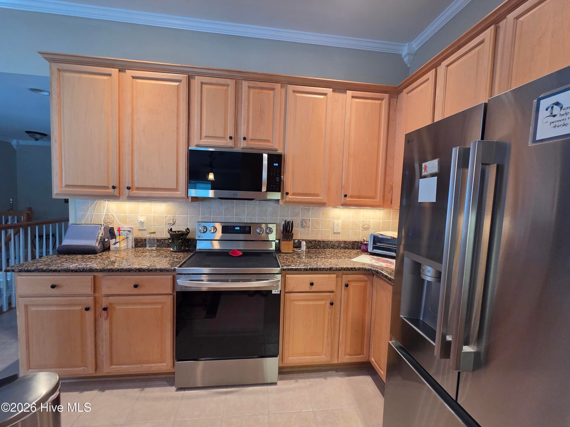 Condominium at 8855 Radcliff Drive NW Unit 43d, Calabash, NC 28467, photo 10 of 29