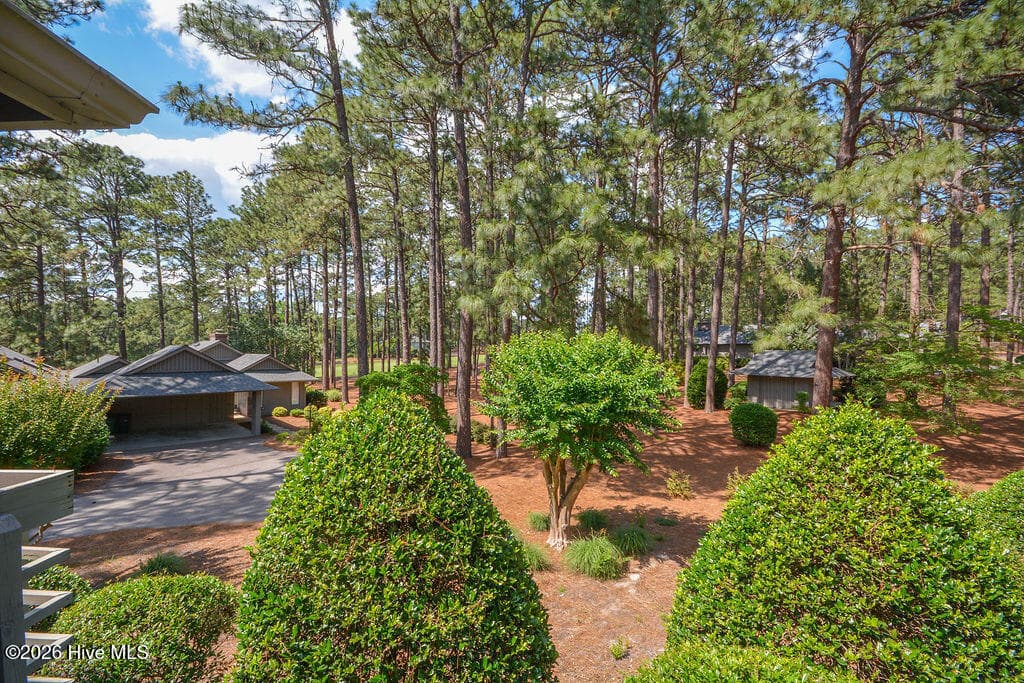Townhouse at 285 Sugar Gum Lane Unit 20, Pinehurst, NC 28374, photo 60 of 75