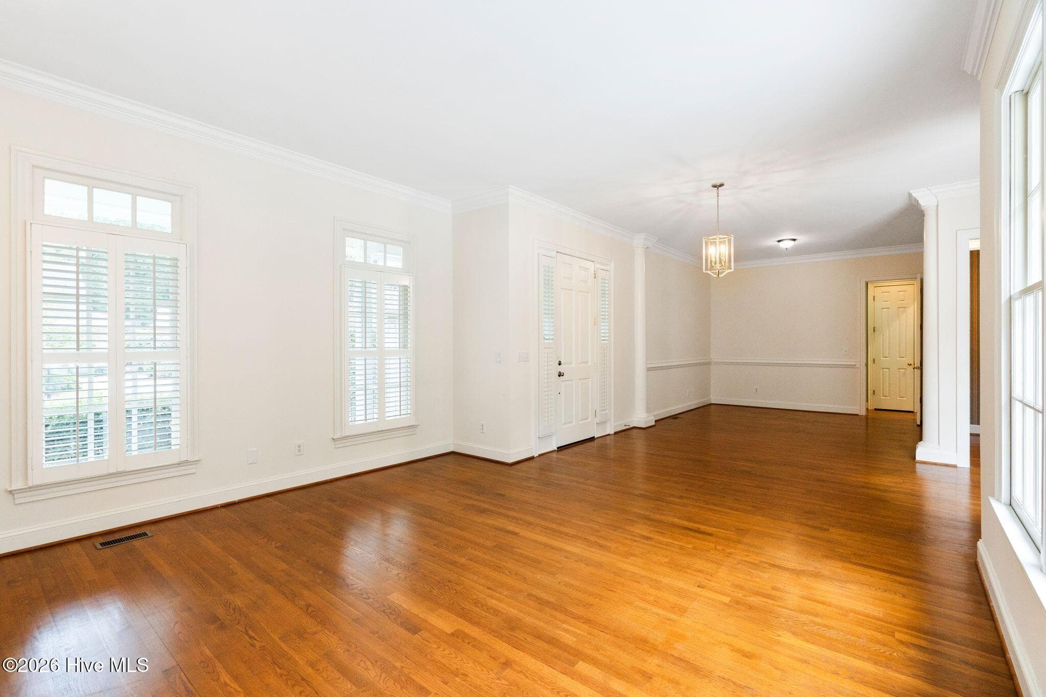 Single Family Residence at 1109 Congressional Lane, Wilmington, NC 28411, photo 59 of 165