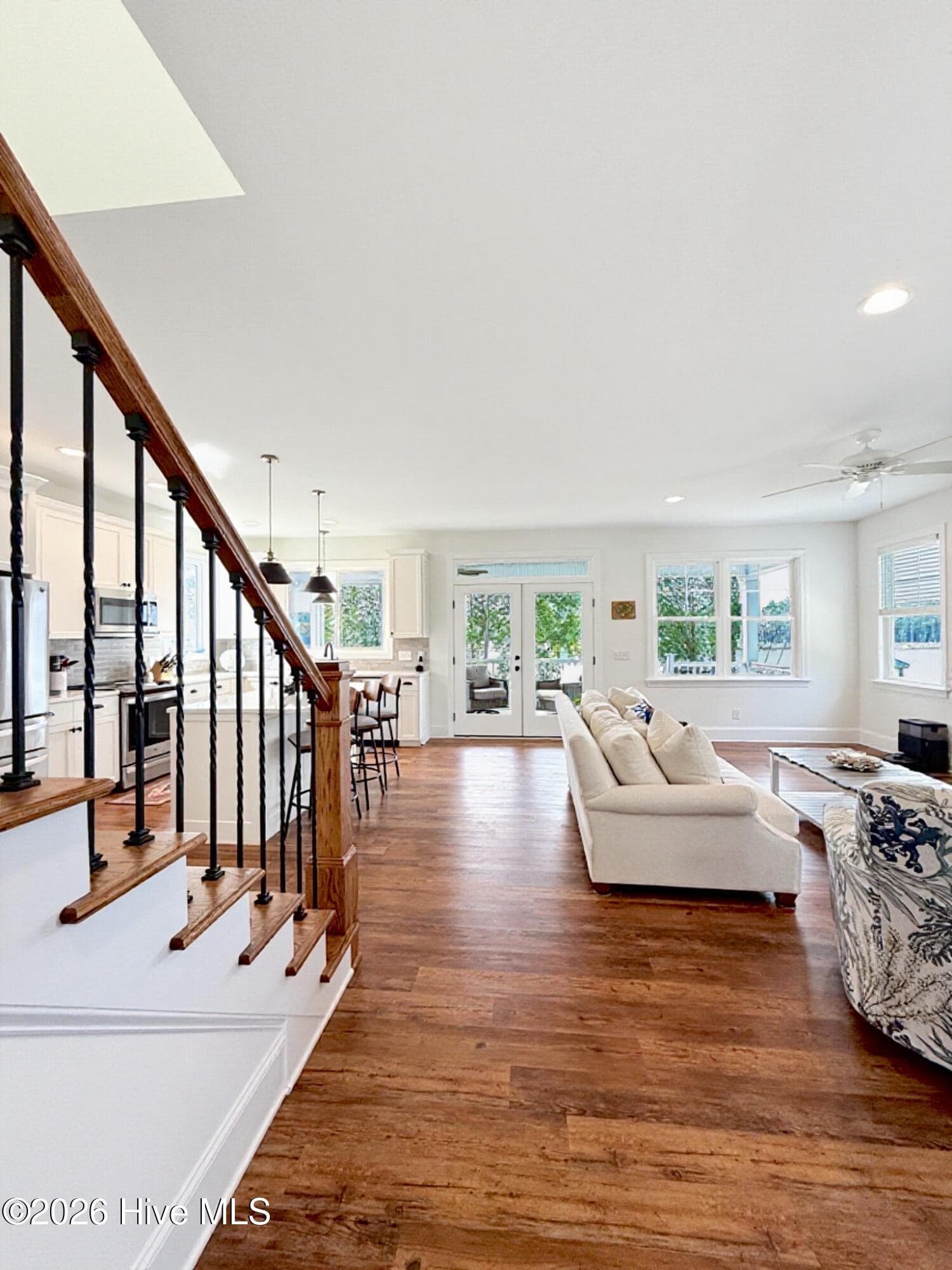 Single Family Residence at 122 Windy Point, Belhaven, NC 27810, photo 15 of 124