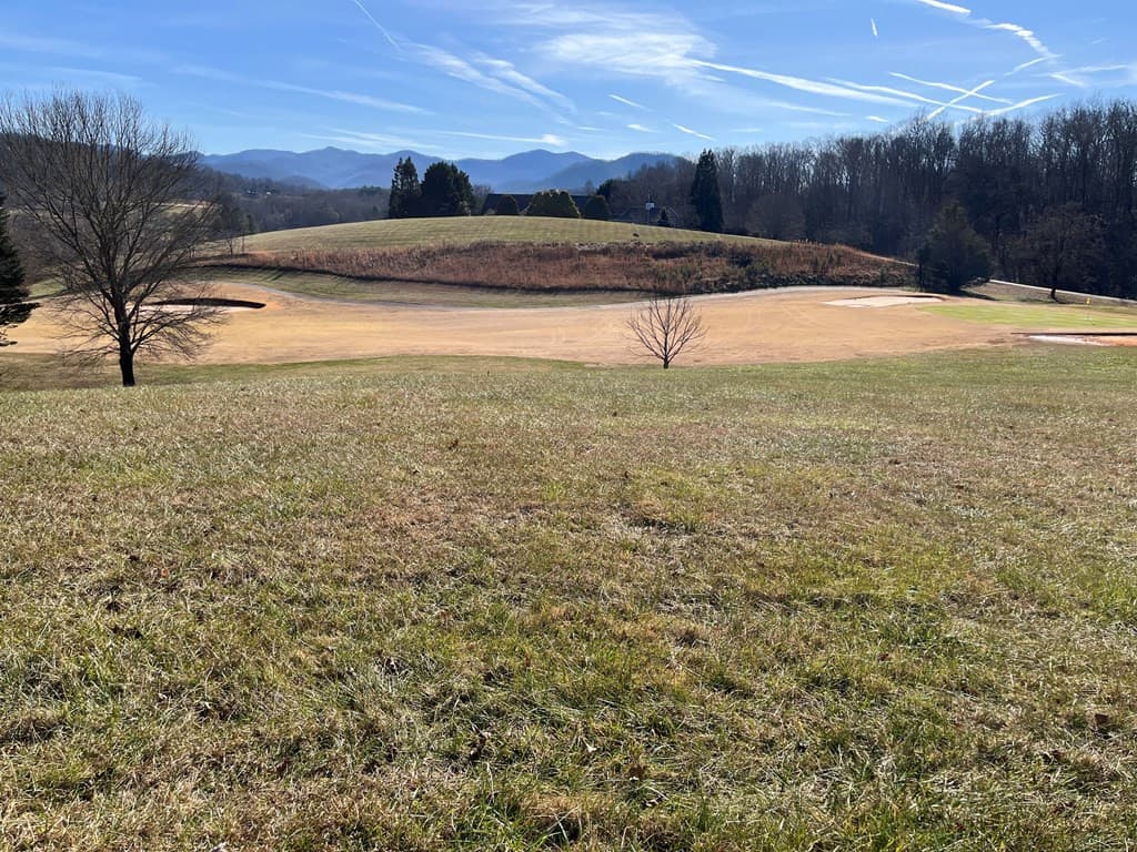 Residential Lot at Lot 116a 116A Mountain Harbour Drive, Hayesville, NC 28904, Hayesville, photo 5 of 8