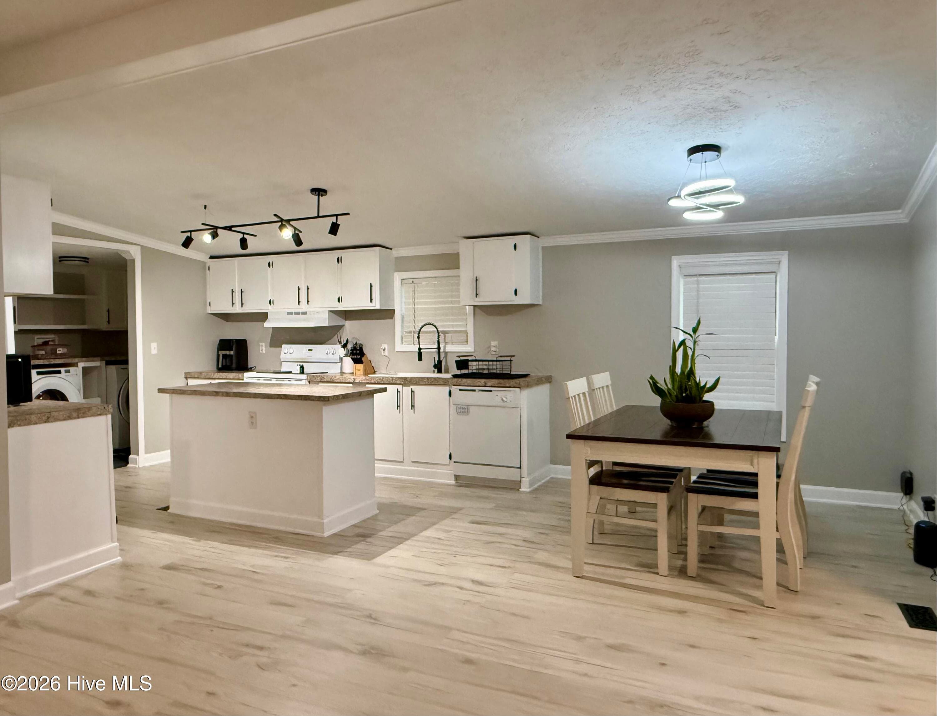 801 S Old Wire Road, Red Springs, NC 28377