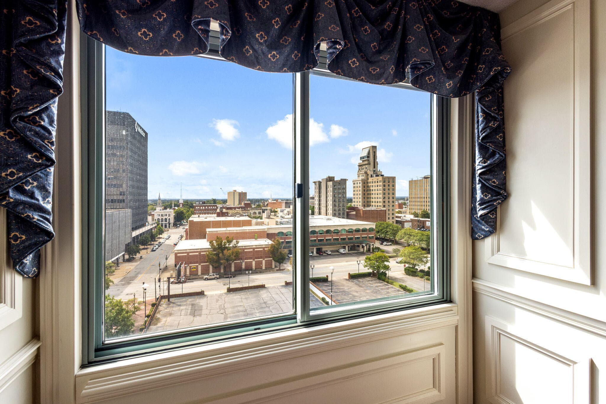 Condominium at 1 7th Street 805, Augusta, GA 30901, photo 57 of 66