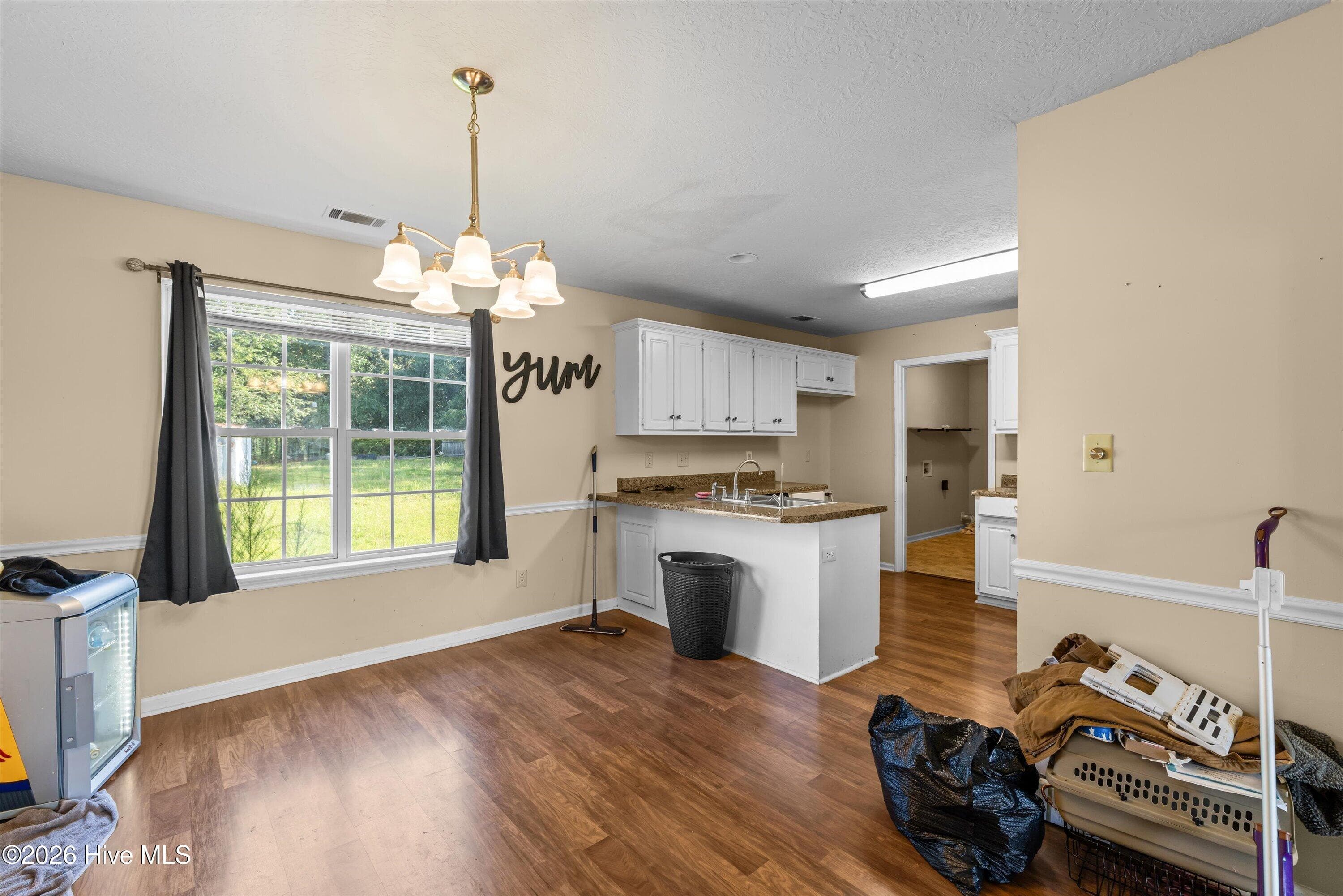 Single Family Residence at 1803 Kohosh Court, Augusta, GA 30906, photo 13 of 43