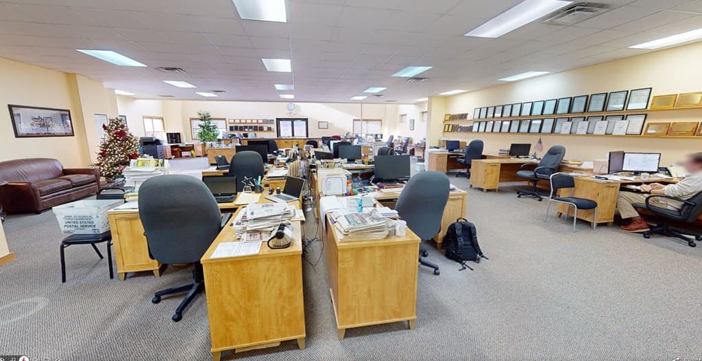 Commercial Sale at 89 Sycamore Street, Murphy, NC 28906, photo 10 of 33
