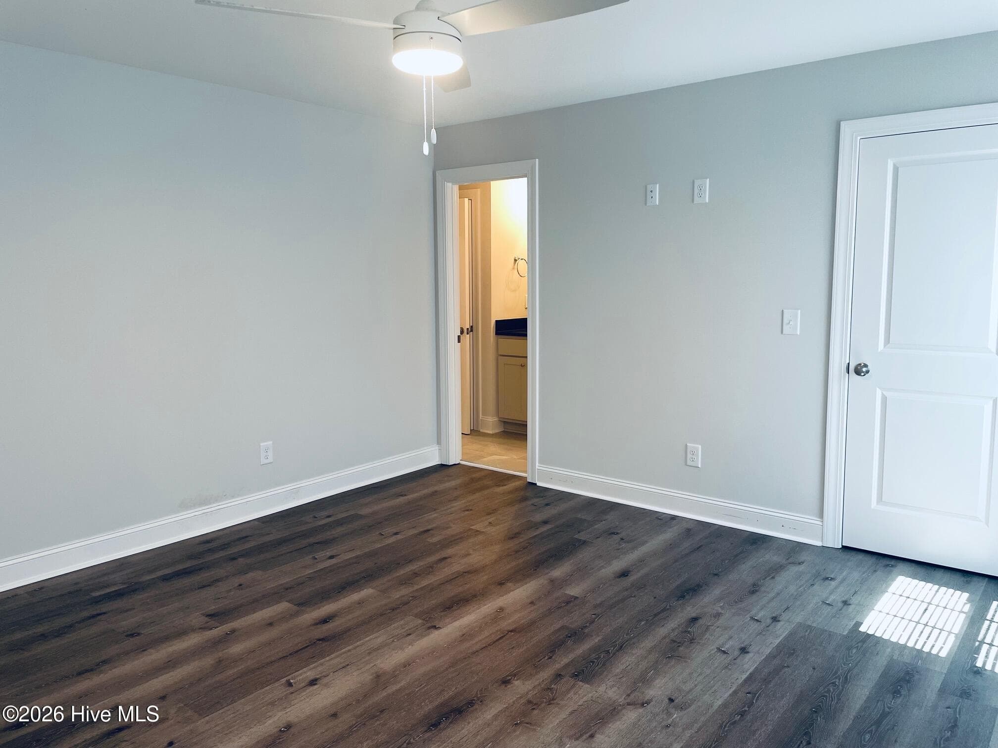 Townhouse at 2124 Dartford Drive A, Greenville, NC 27834, photo 20 of 24