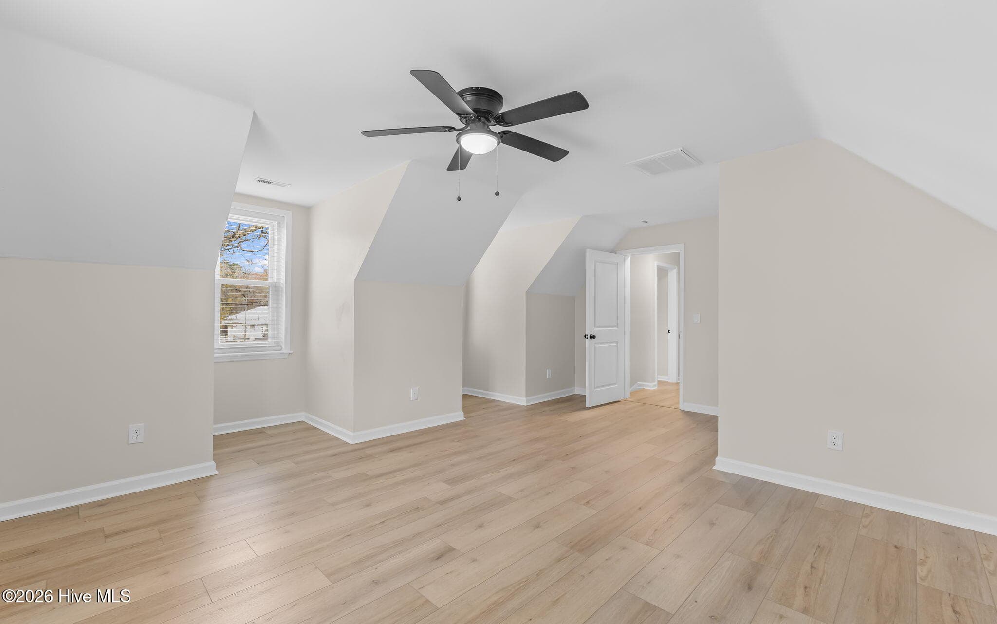 Single Family Residence at 2347 Tulls Creek Road, Moyock, NC 27958, photo 69 of 82
