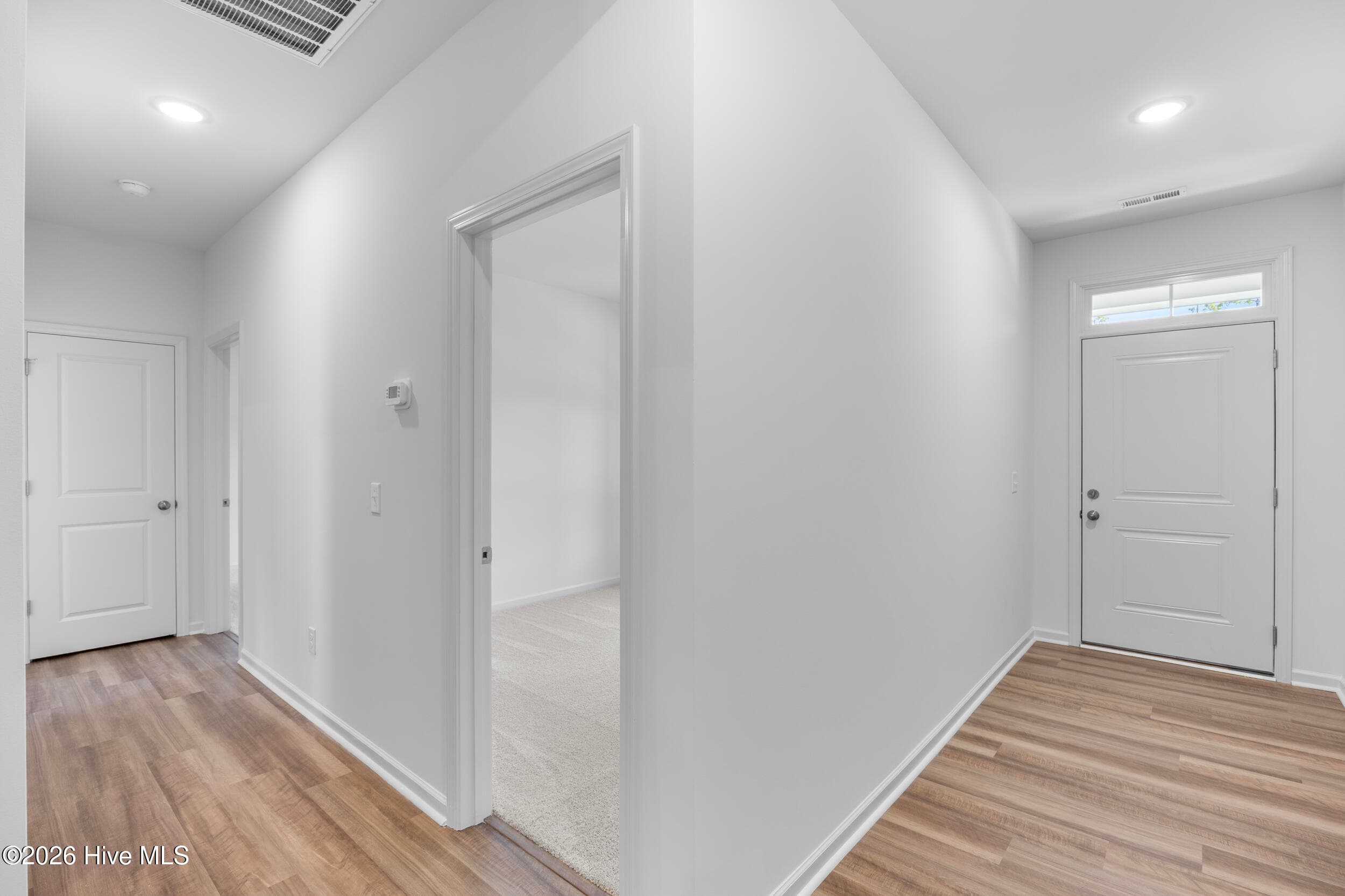Single Family Residence at 1033 Brooke Ridge Lane 9, Boiling Spring Lakes, NC 28461, photo 6 of 68