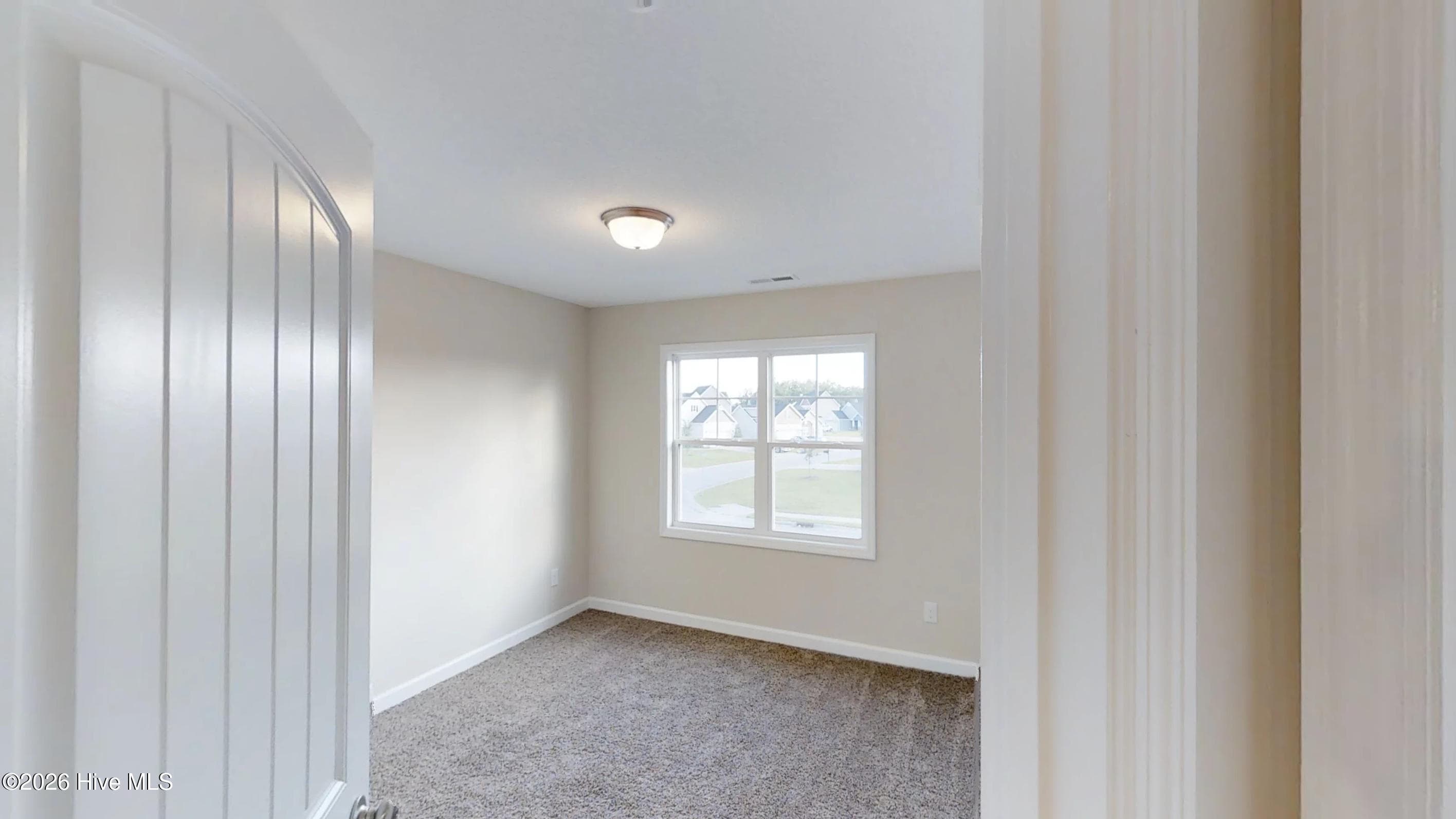 SIMILAR PHOTO - 272 Browns Ferry Road, Jacksonville, NC 28546