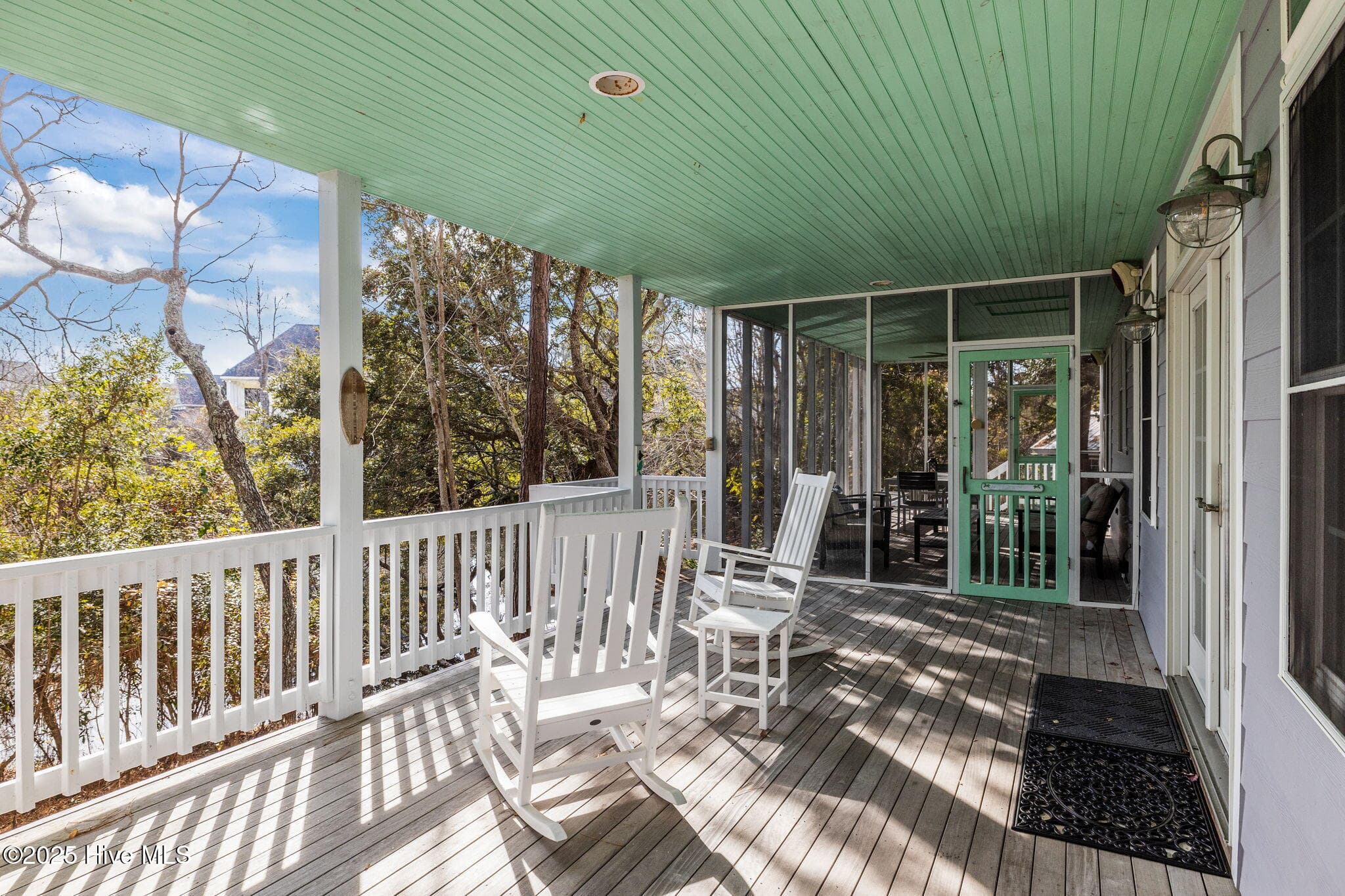 Single Family Residence at 320 Governor Safford Lane, Emerald Isle, NC 28594, photo 64 of 90