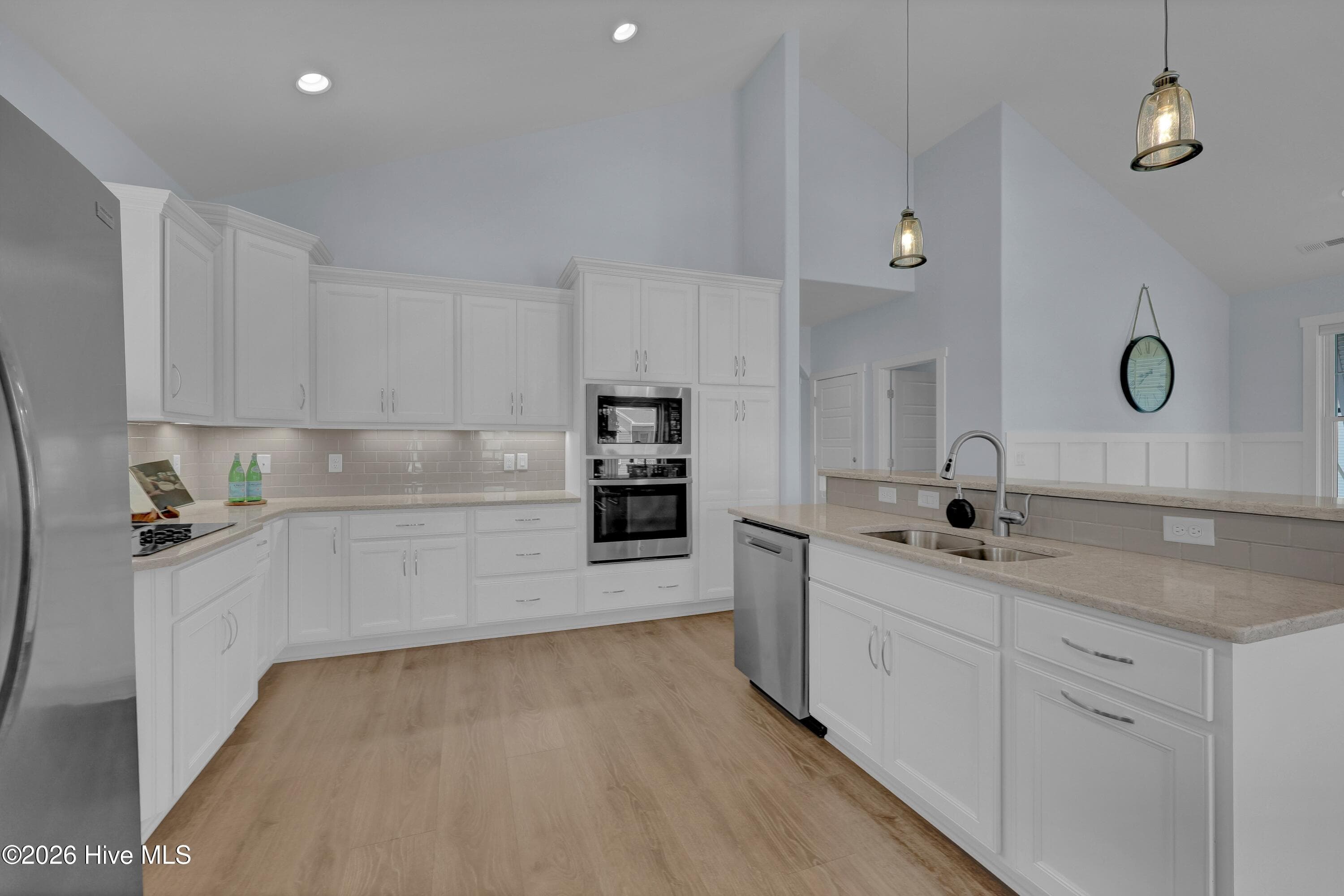 Single Family Residence at 309 Ivy Lane, Carolina Beach, NC 28428, photo 11 of 74