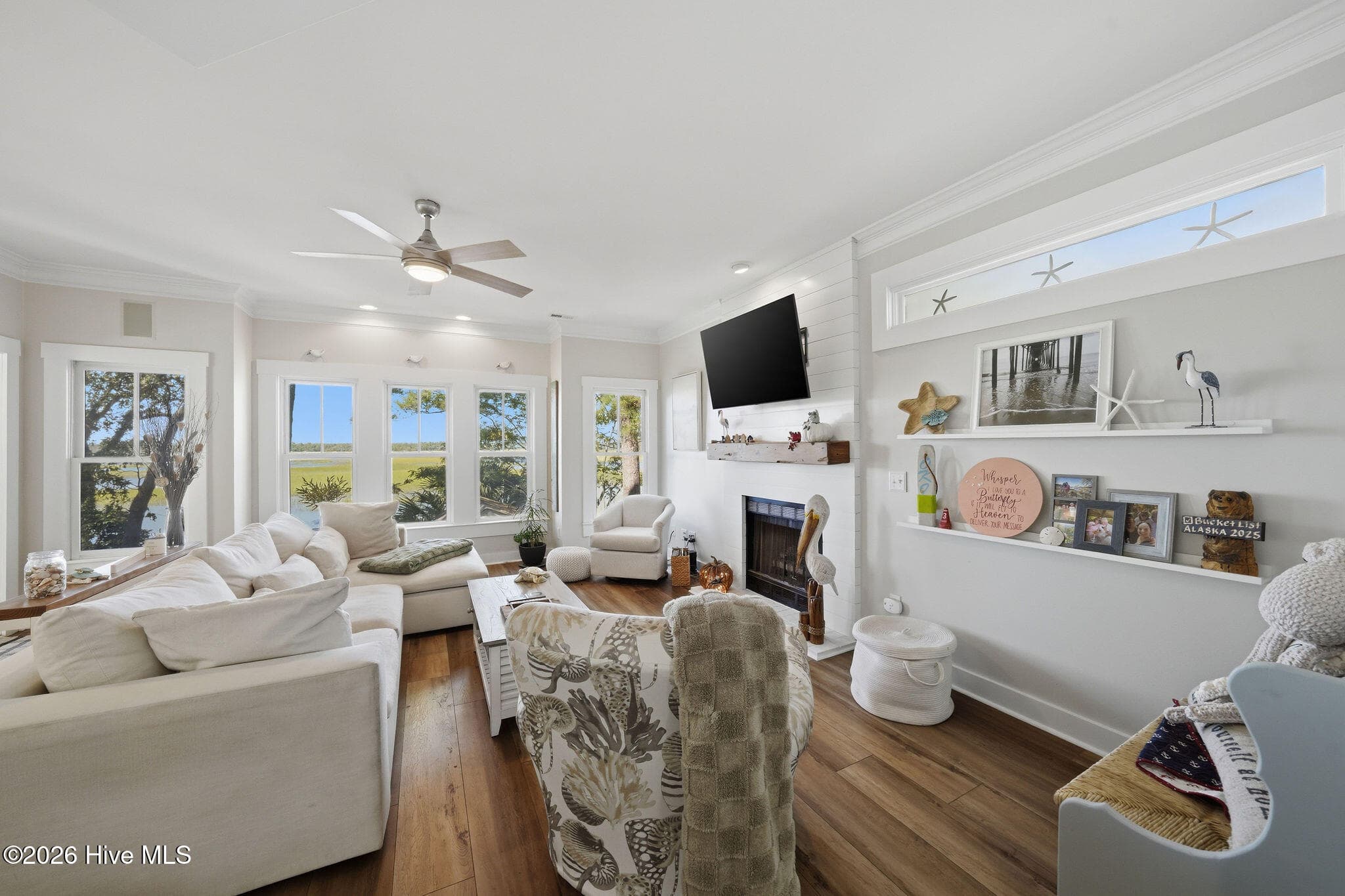 Single Family Residence at 908 Elizabeth Drive, Oak Island, NC 28465, photo 17 of 99