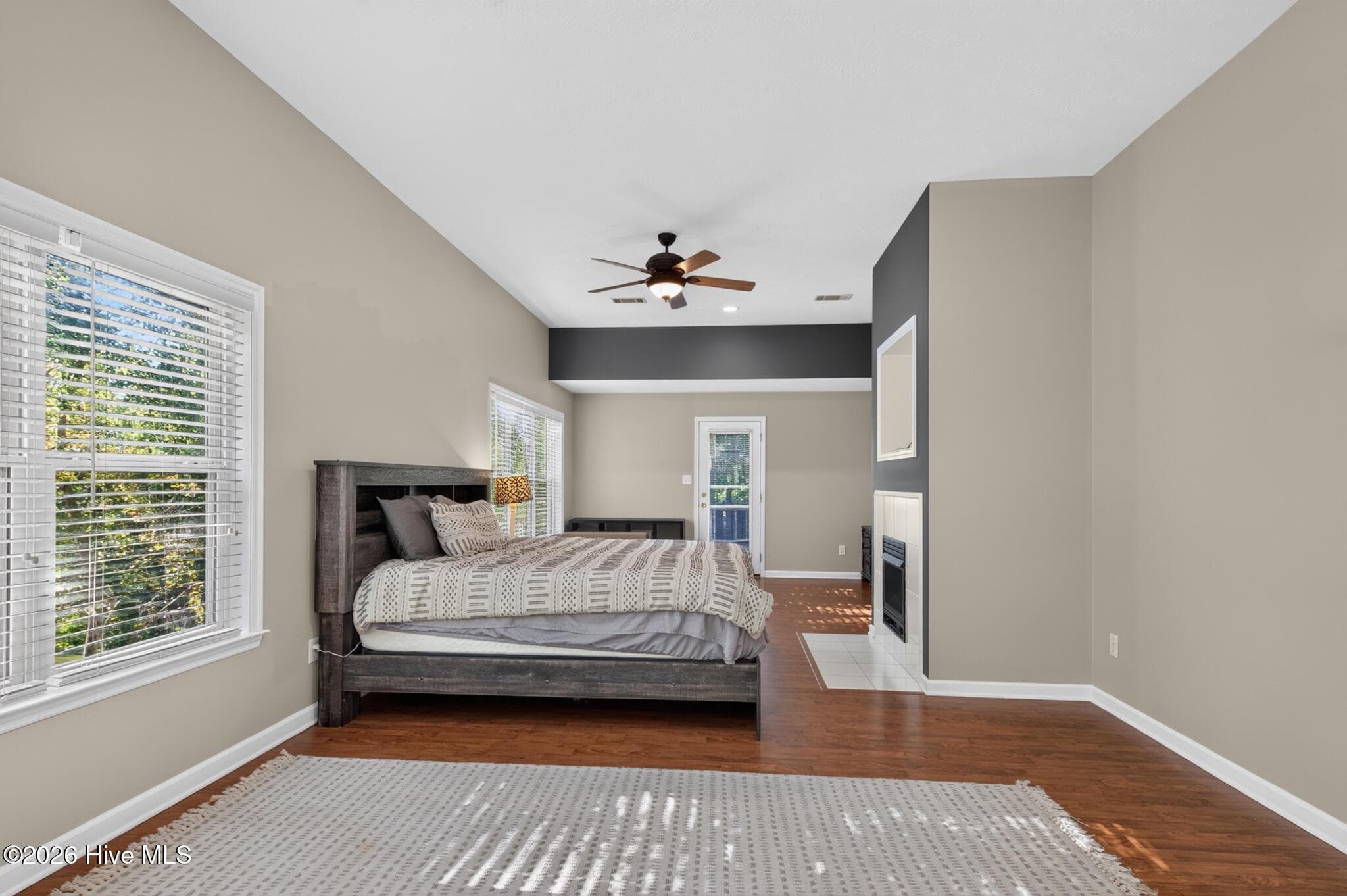 Single Family Residence at 715 Kingston Road, Grovetown, GA 30813, photo 36 of 55