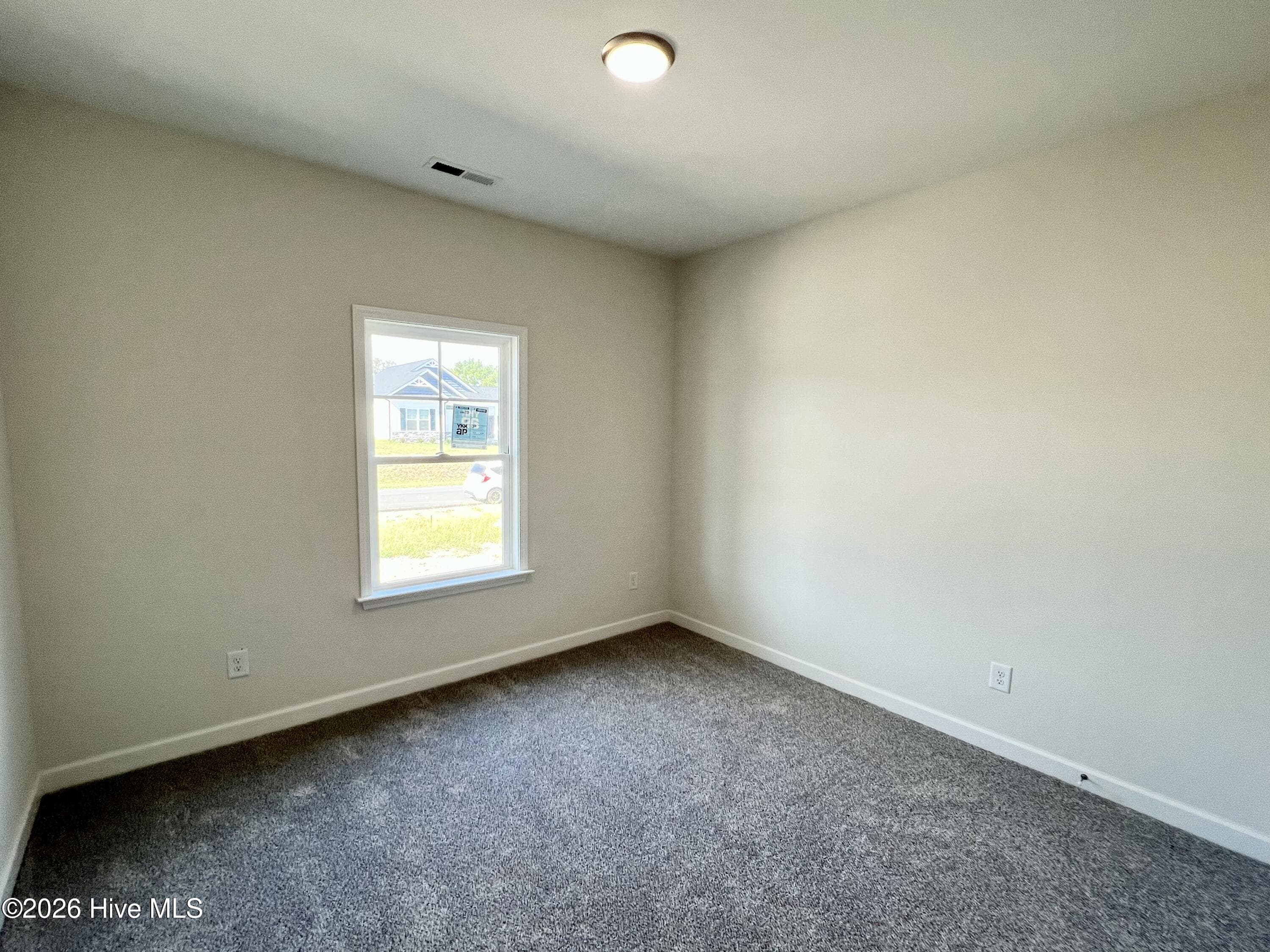 Single Family Residence at 310 Creeks Edge Drive, Pikeville, NC 27863, photo 140 of 203