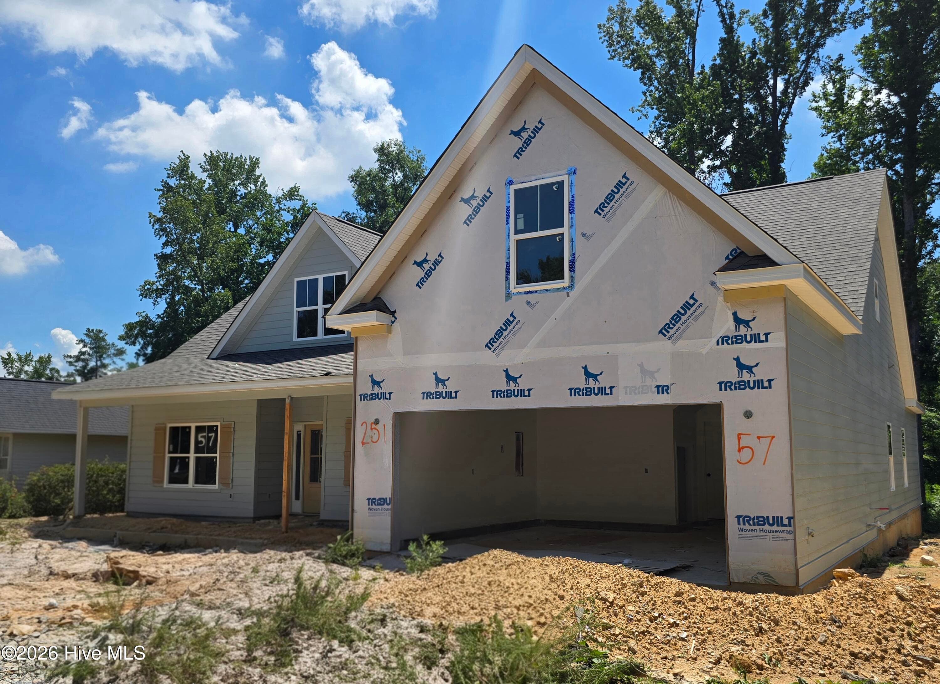 Single Family Residence at 251 Oakbrook Drive, North Augusta, SC 29860, photo 43 of 166