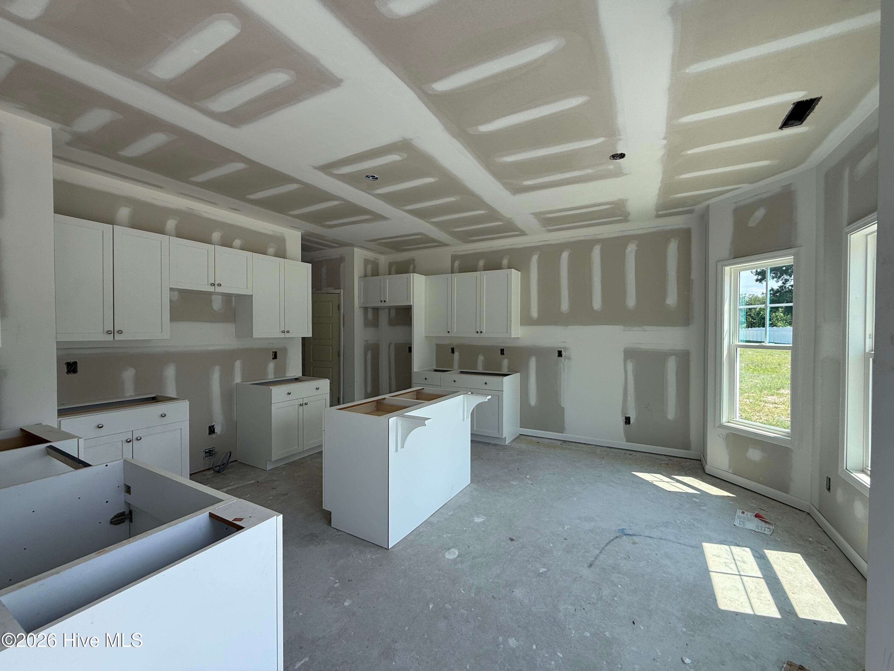 Single Family Residence at 259 Crossvine Street, Selma, NC 27576, photo 65 of 192